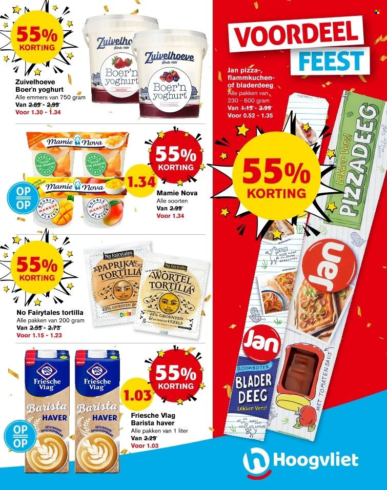 Hoogvliet-aanbieding - 17-5-2023 - 23-5-2023. Pagina 2