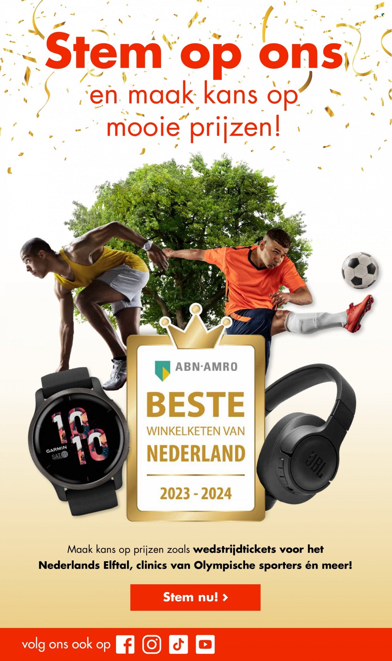 Wibra-aanbieding - 15-5-2023 - 28-5-2023. Pagina 16