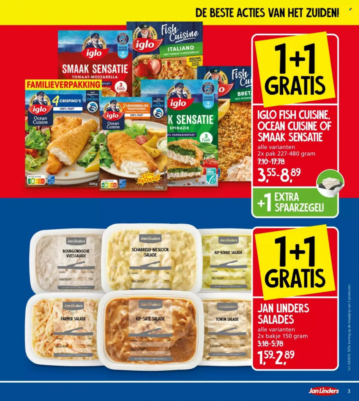 Jan Linders-aanbieding - 15-5-2023 - 21-5-2023. Pagina 3