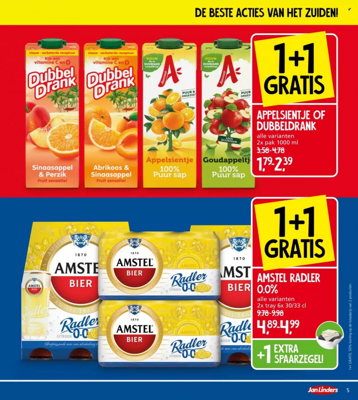 Jan Linders-aanbieding - 15-5-2023 - 21-5-2023. Pagina 5