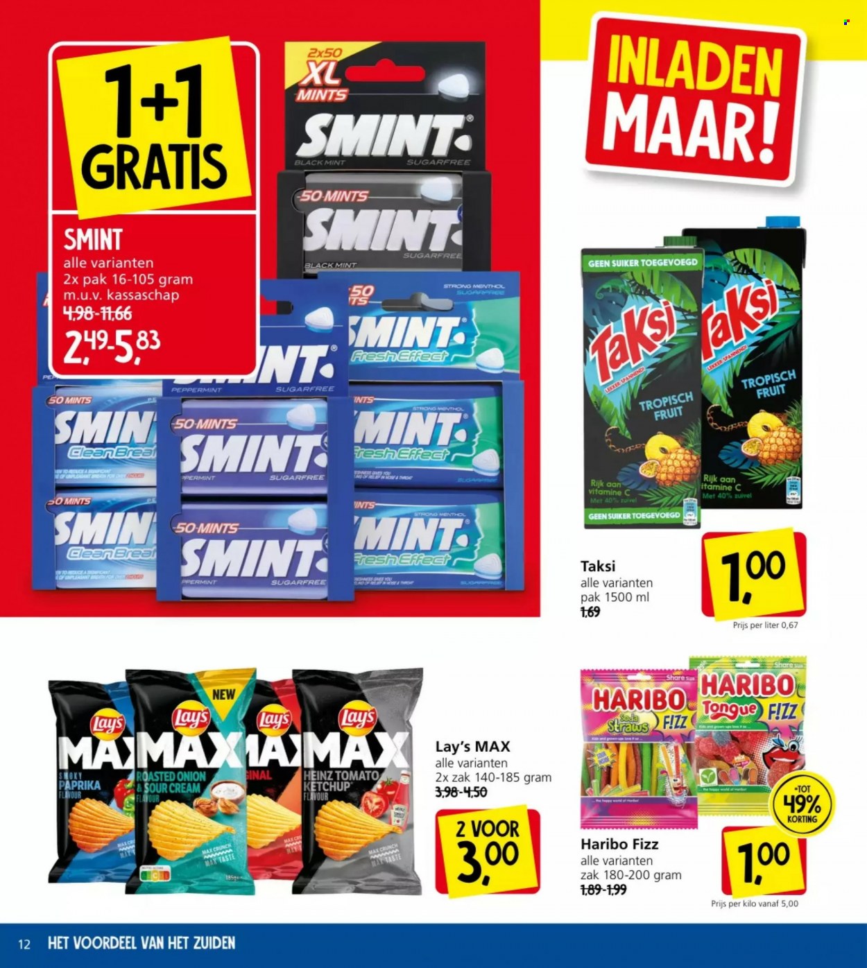 Jan Linders-aanbieding - 15-5-2023 - 21-5-2023. Pagina 12
