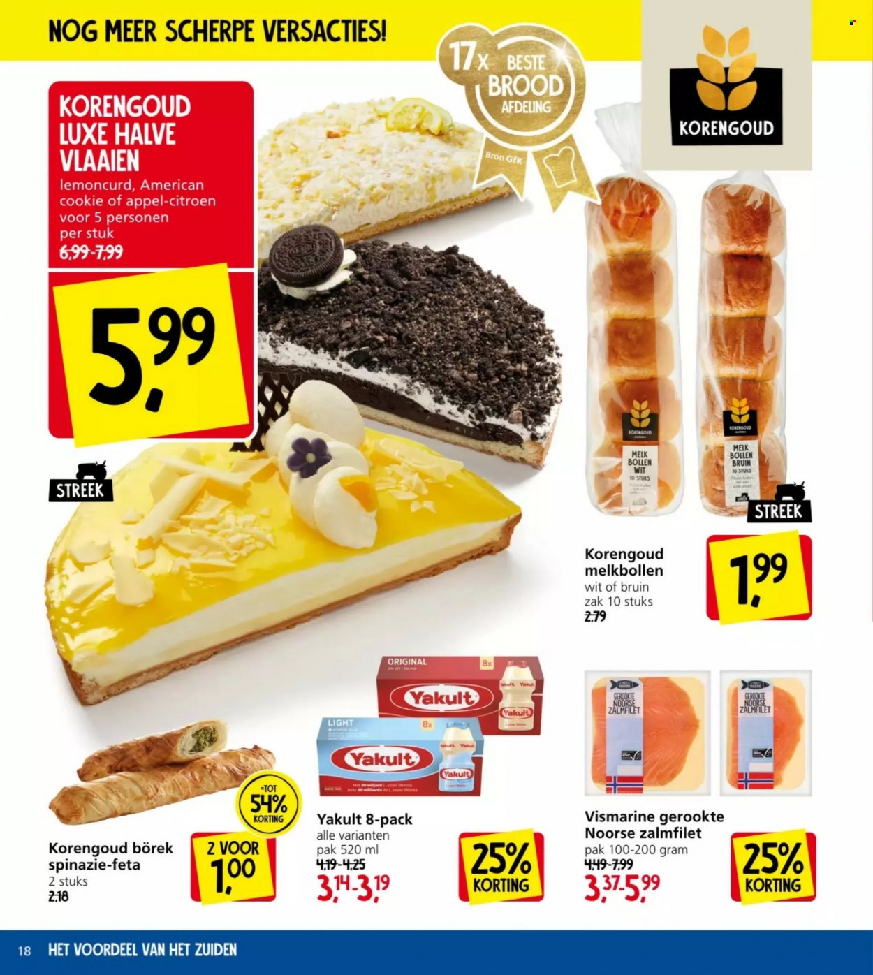 Jan Linders-aanbieding - 15-5-2023 - 21-5-2023. Pagina 18