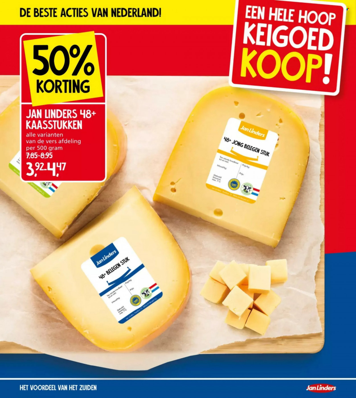 Jan Linders-aanbieding - 15-5-2023 - 21-5-2023. Pagina 24