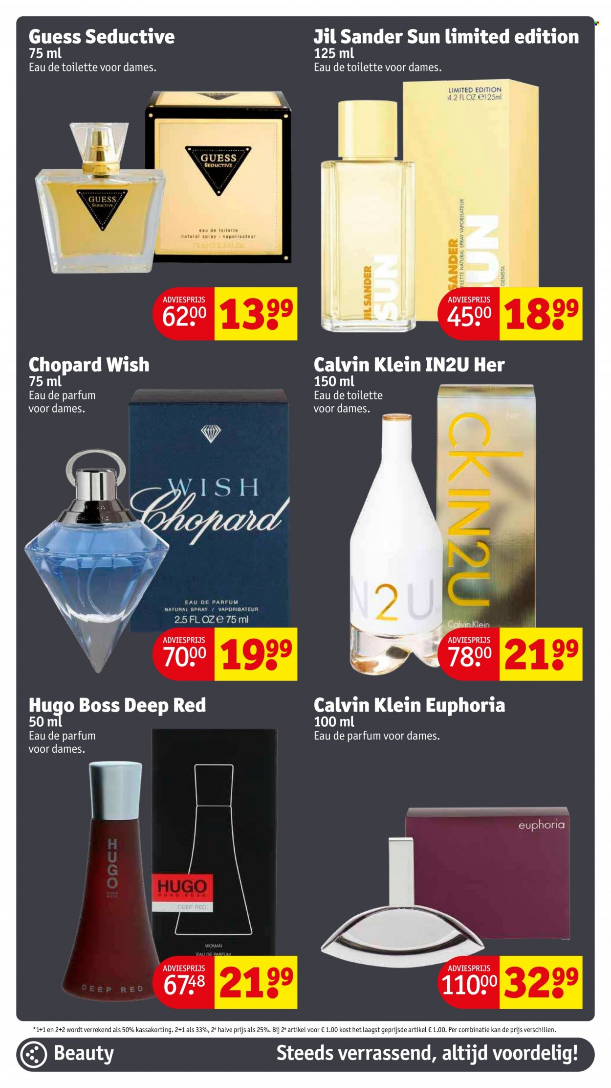 Kruidvat-aanbieding - 16-5-2023 - 28-5-2023. Pagina 10