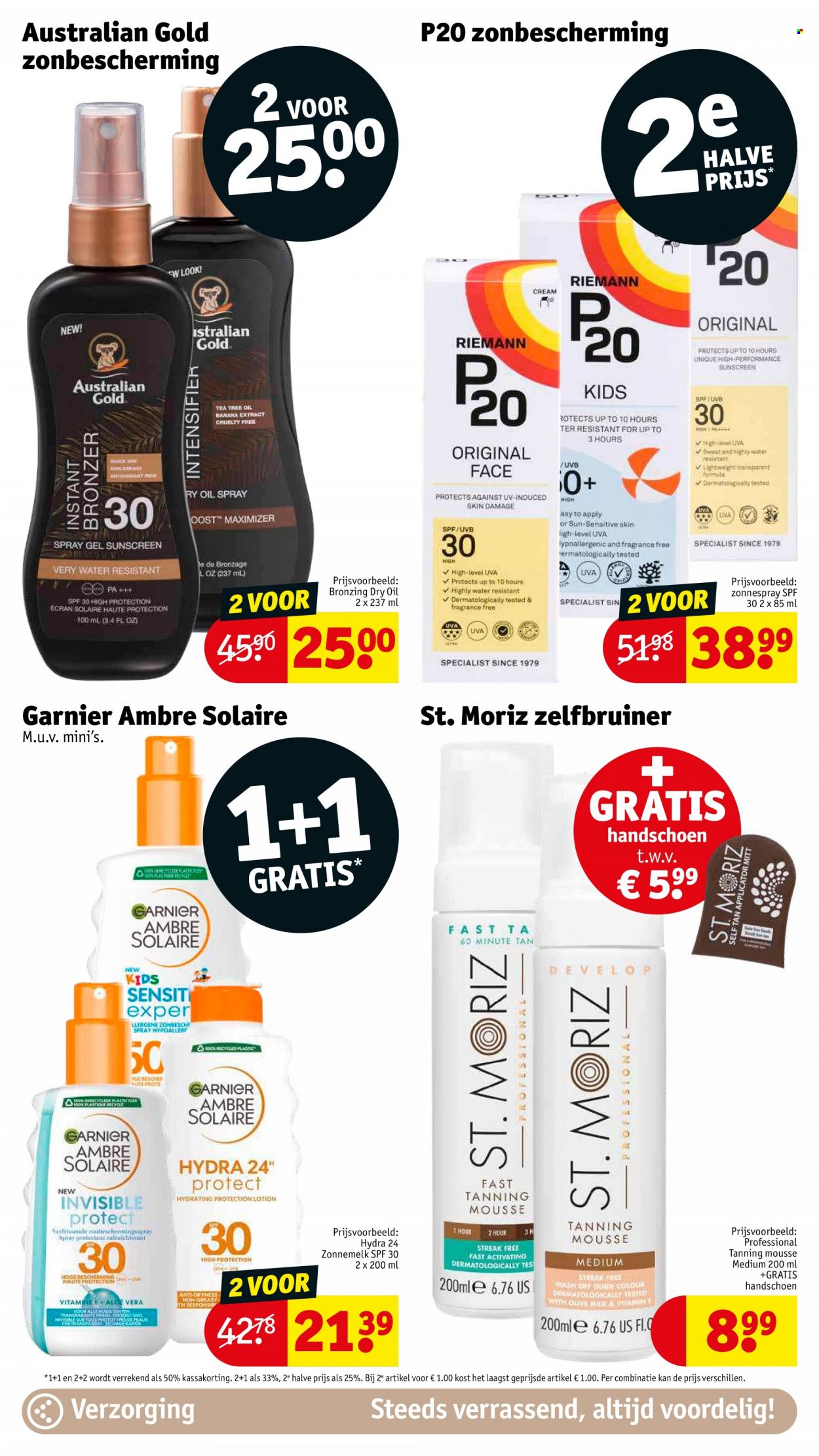 Kruidvat-aanbieding - 16-5-2023 - 28-5-2023. Pagina 15