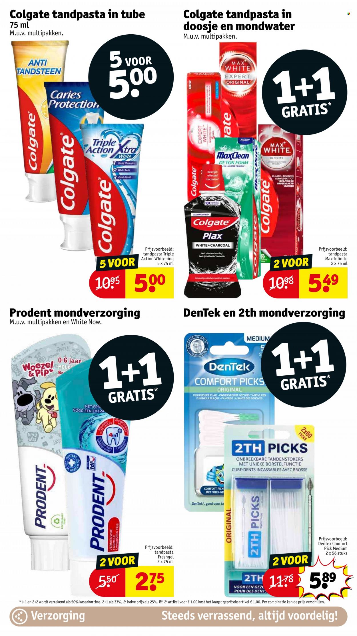 Kruidvat-aanbieding - 16-5-2023 - 28-5-2023. Pagina 28