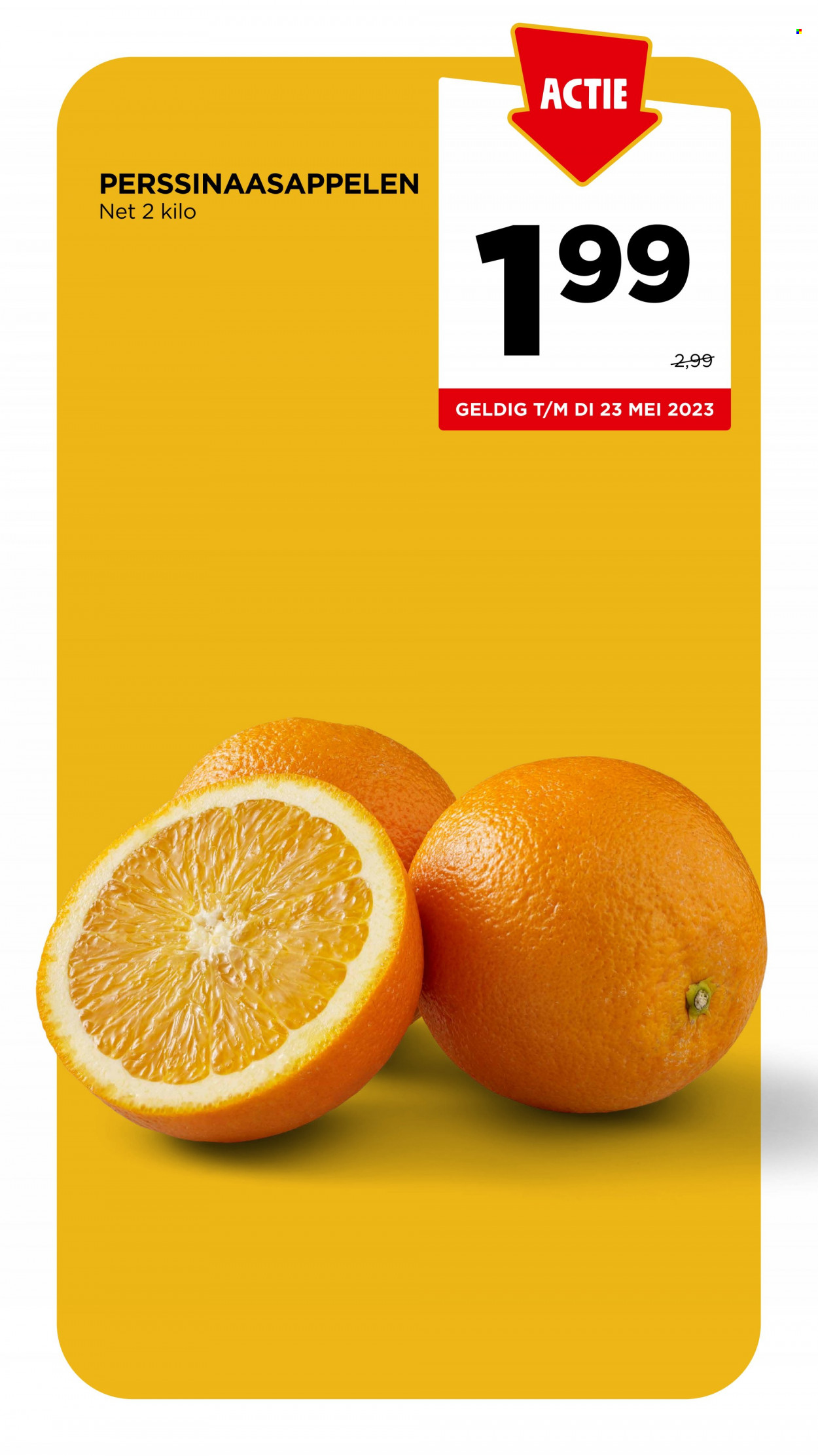 Jumbo-aanbieding - 17-5-2023 - 23-5-2023. Pagina 3