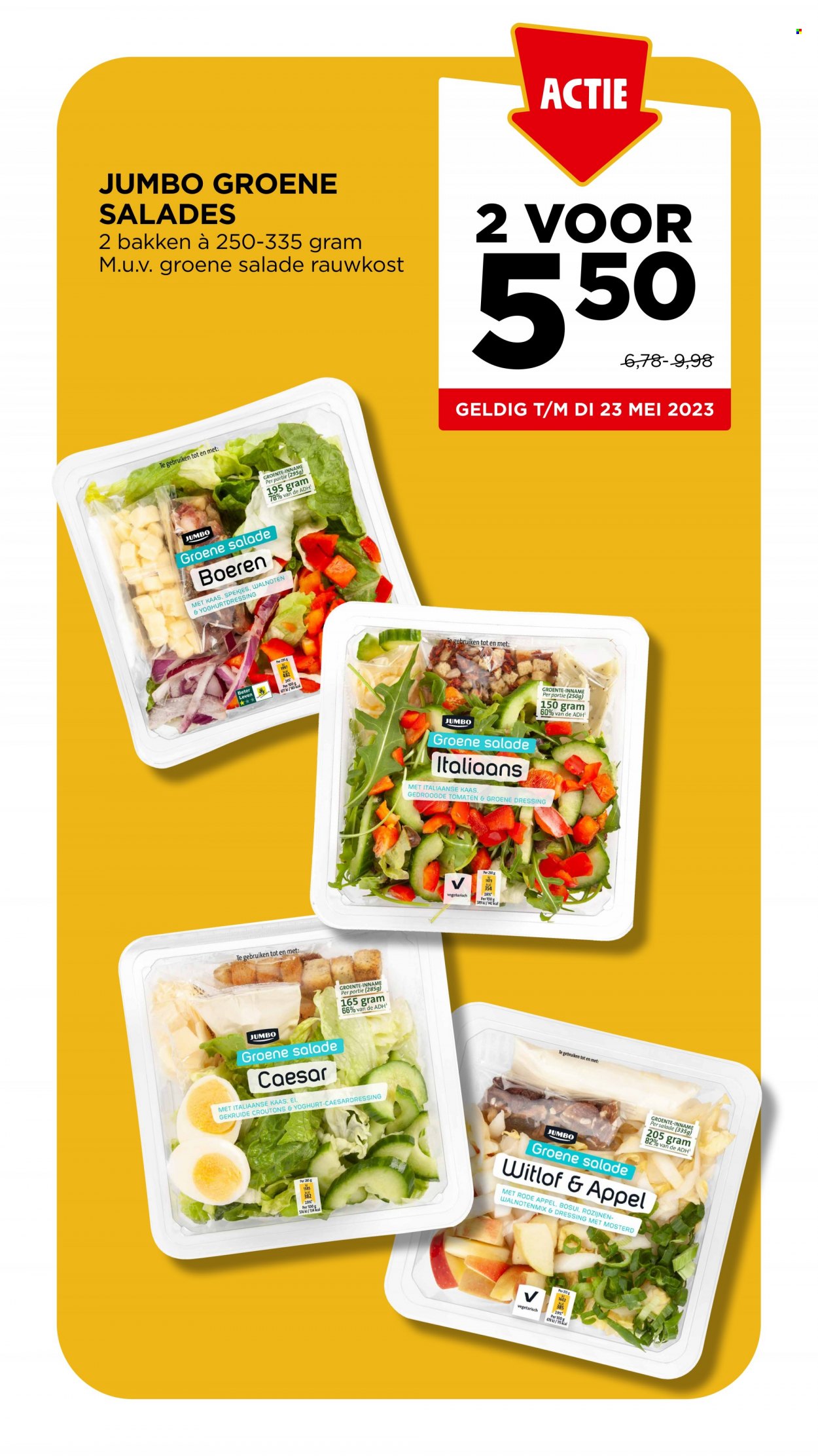 Jumbo-aanbieding - 17-5-2023 - 23-5-2023. Pagina 5