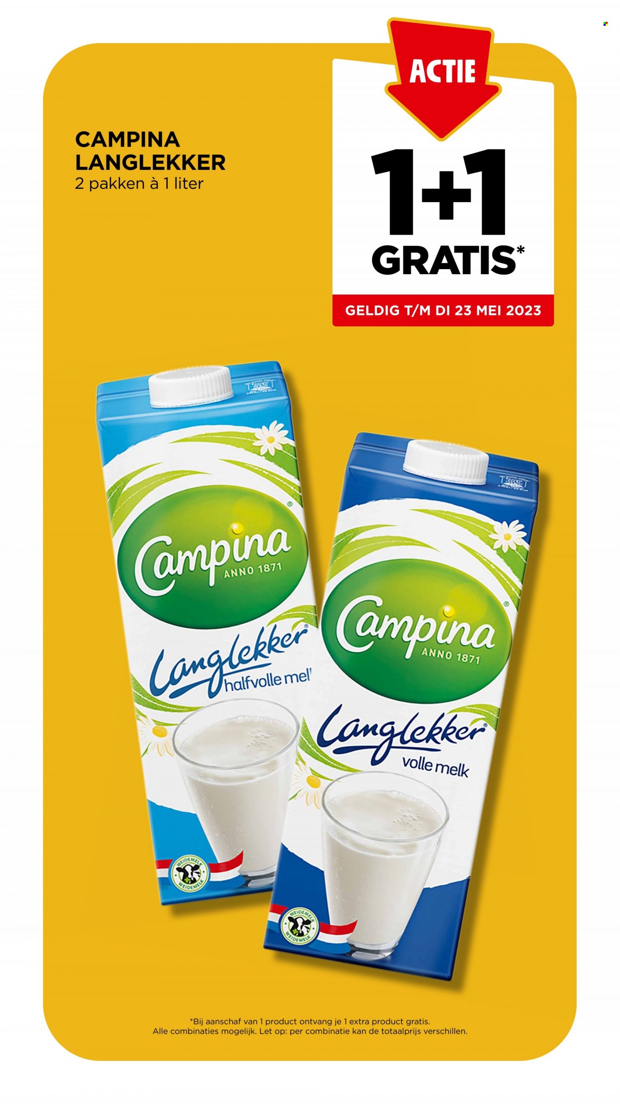 Jumbo-aanbieding - 17-5-2023 - 23-5-2023. Pagina 8