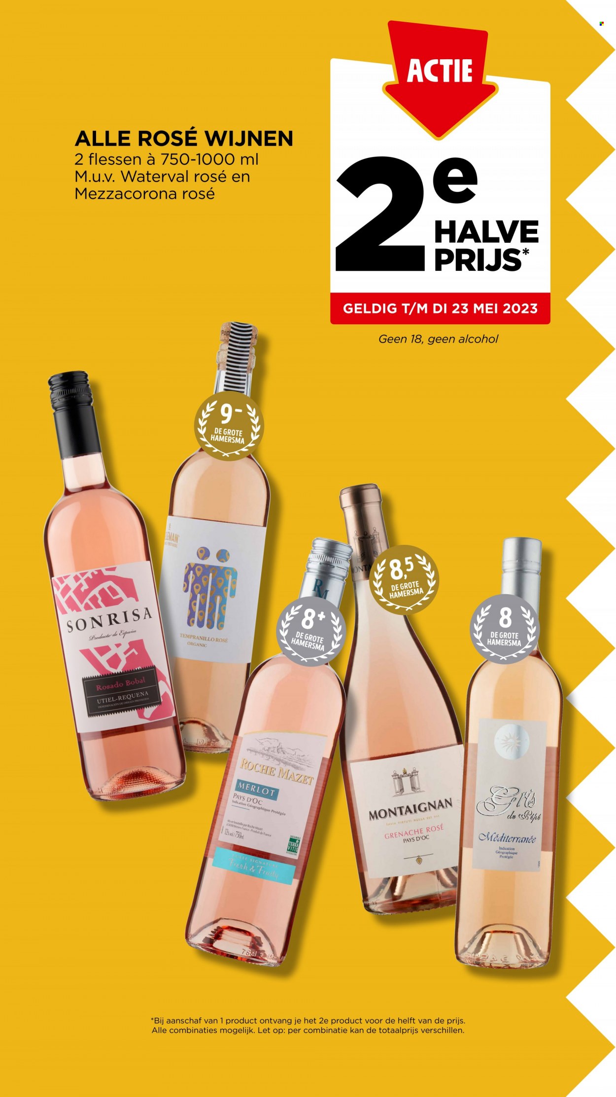 Jumbo-aanbieding - 17-5-2023 - 23-5-2023. Pagina 9