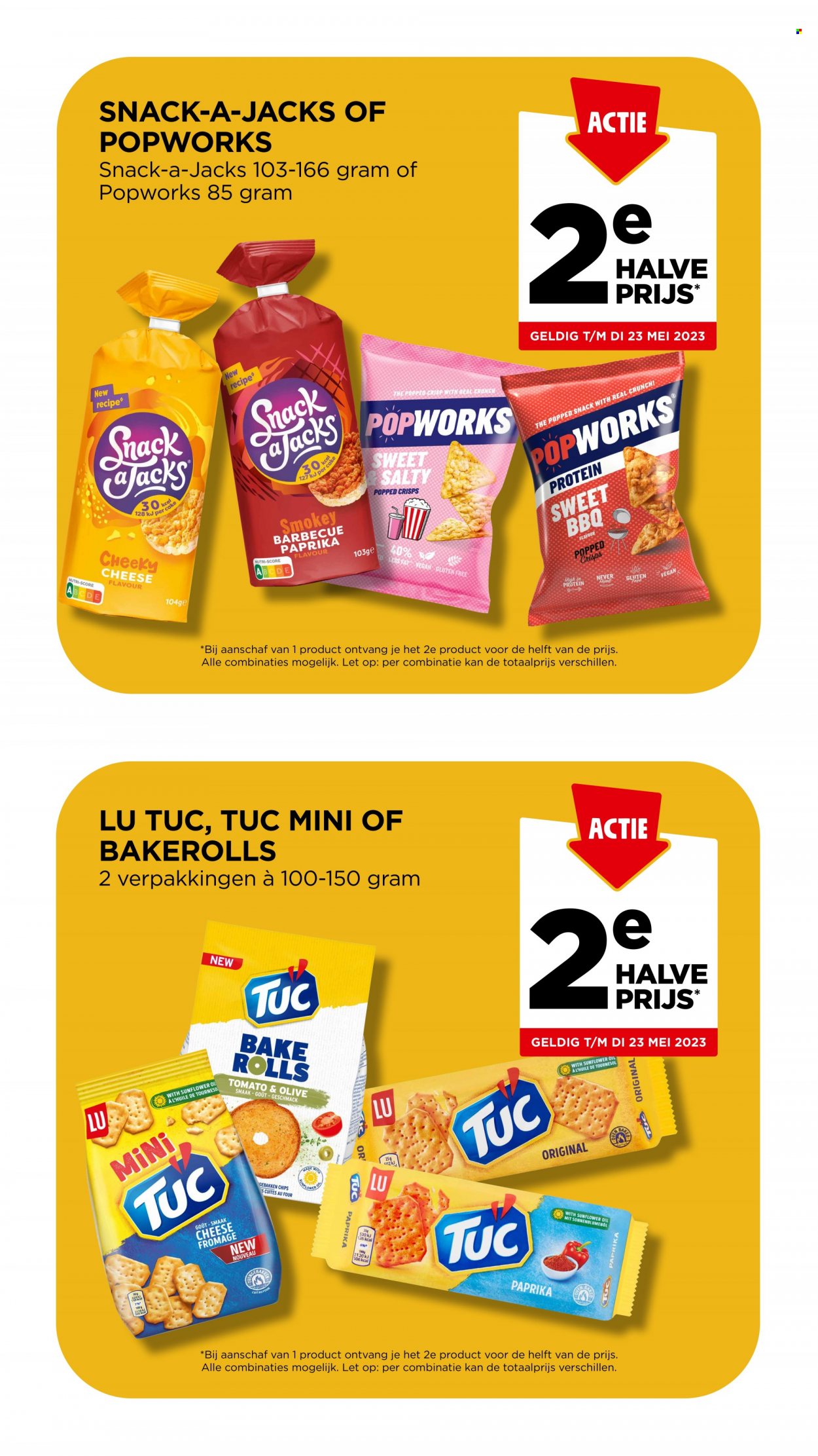 Jumbo-aanbieding - 17-5-2023 - 23-5-2023. Pagina 14