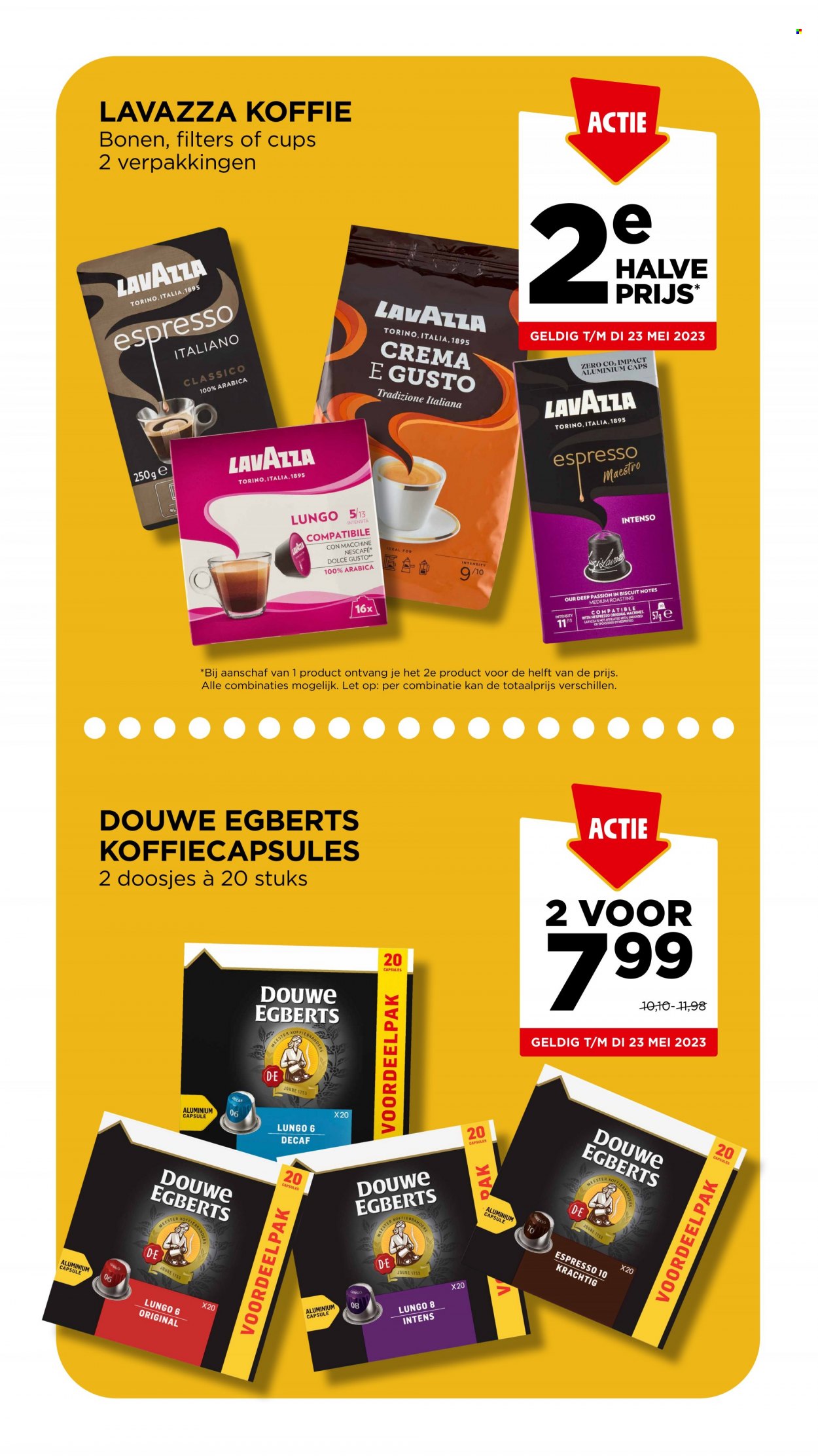 Jumbo-aanbieding - 17-5-2023 - 23-5-2023. Pagina 15