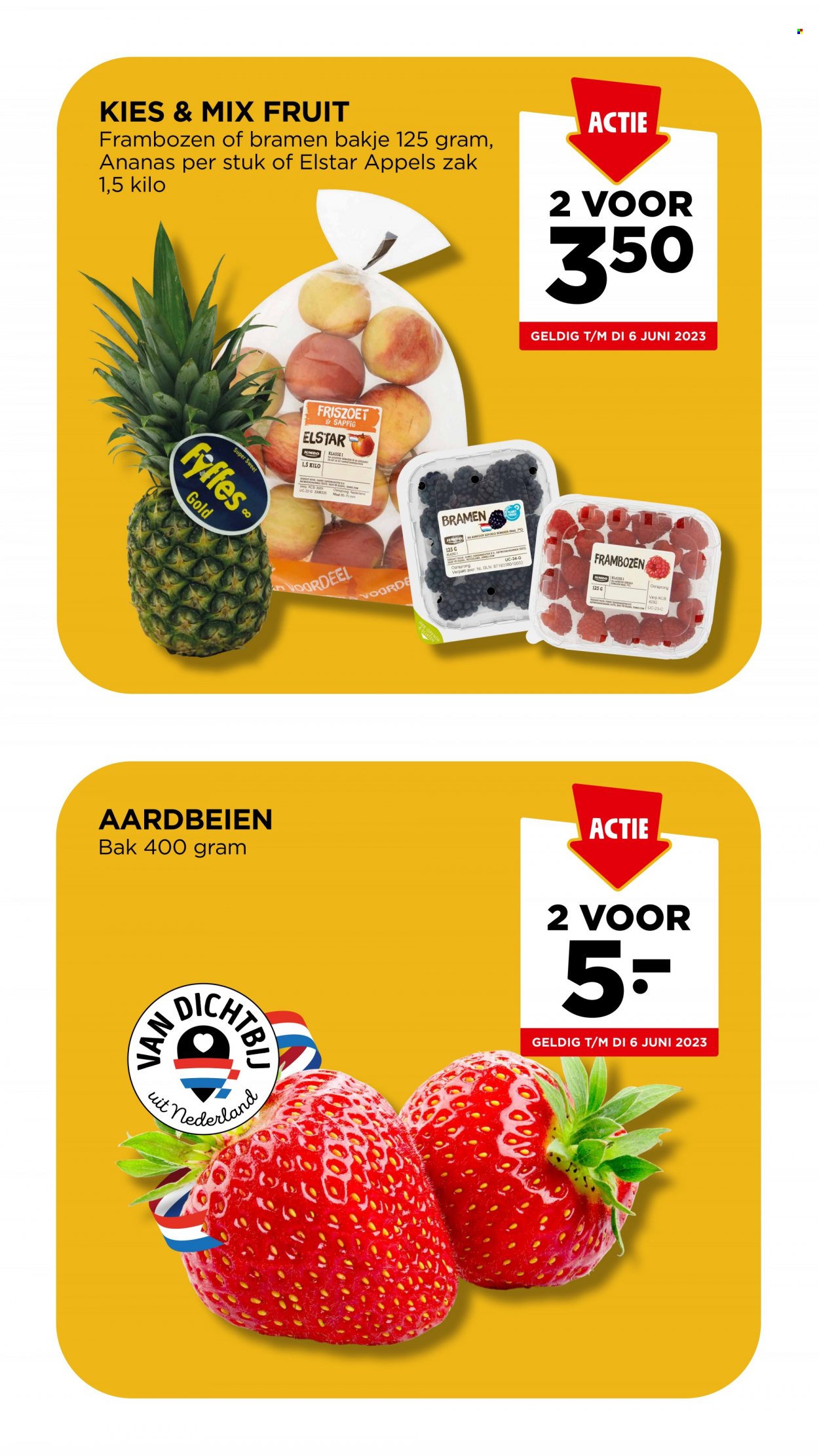 Jumbo-aanbieding - 17-5-2023 - 23-5-2023. Pagina 24