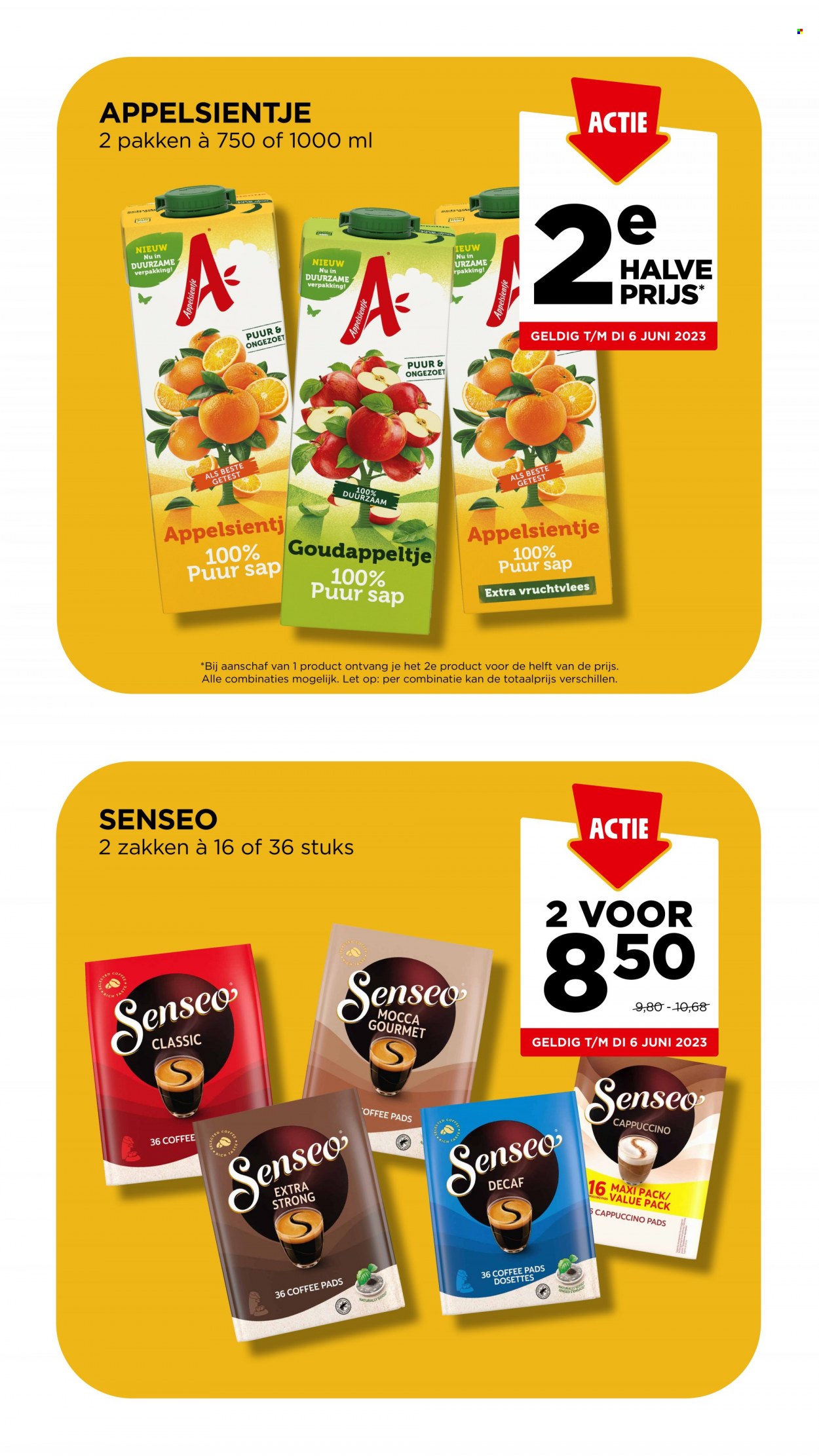 Jumbo-aanbieding - 17-5-2023 - 23-5-2023. Pagina 33