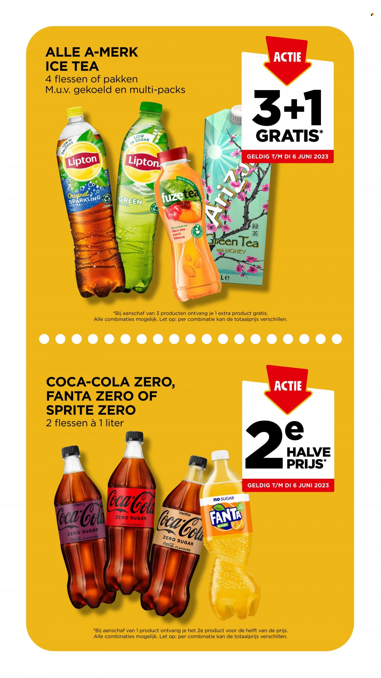 Jumbo-aanbieding - 17-5-2023 - 23-5-2023. Pagina 34
