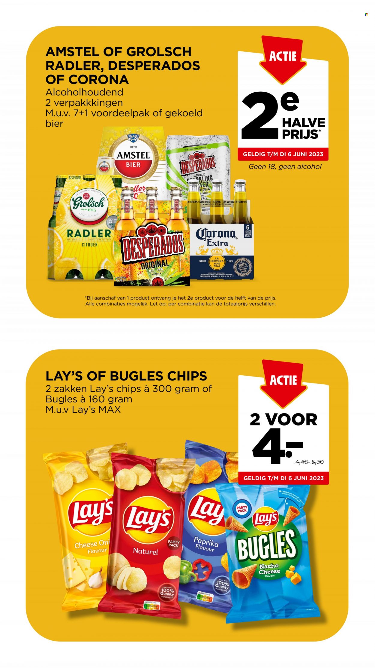 Jumbo-aanbieding - 17-5-2023 - 23-5-2023. Pagina 35