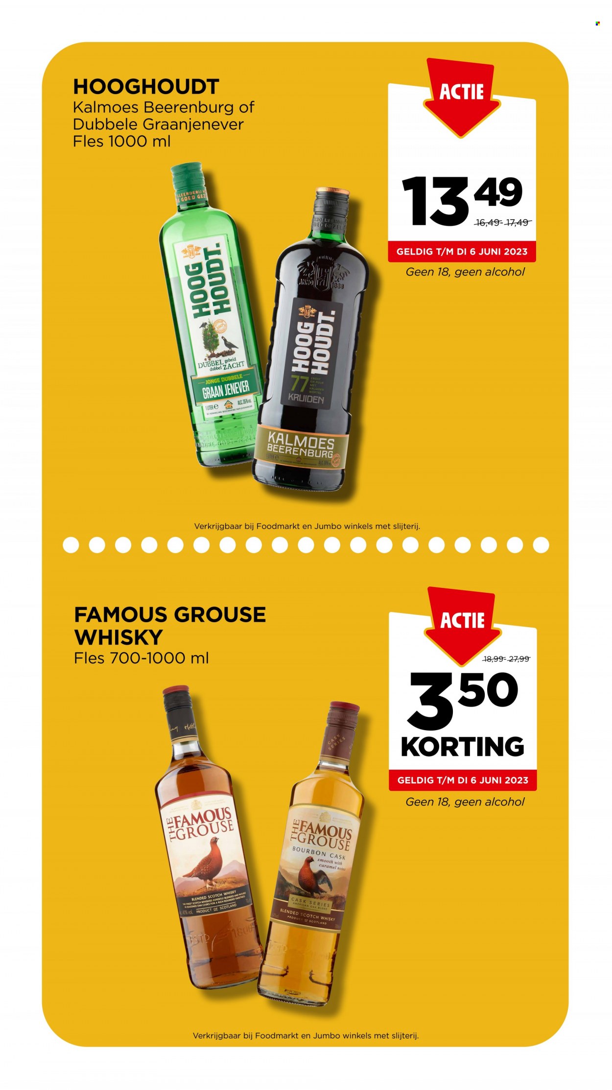Jumbo-aanbieding - 17-5-2023 - 23-5-2023. Pagina 38