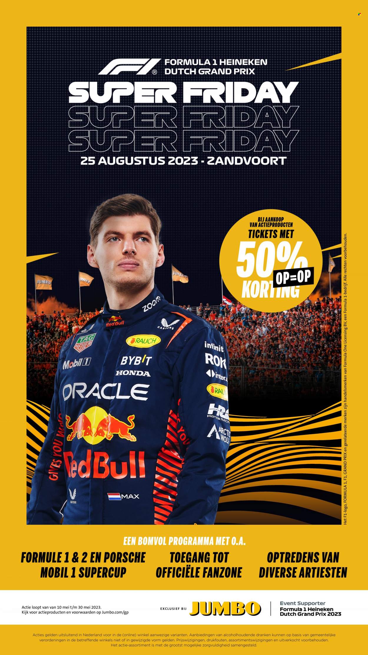 Jumbo-aanbieding - 17-5-2023 - 23-5-2023. Pagina 40
