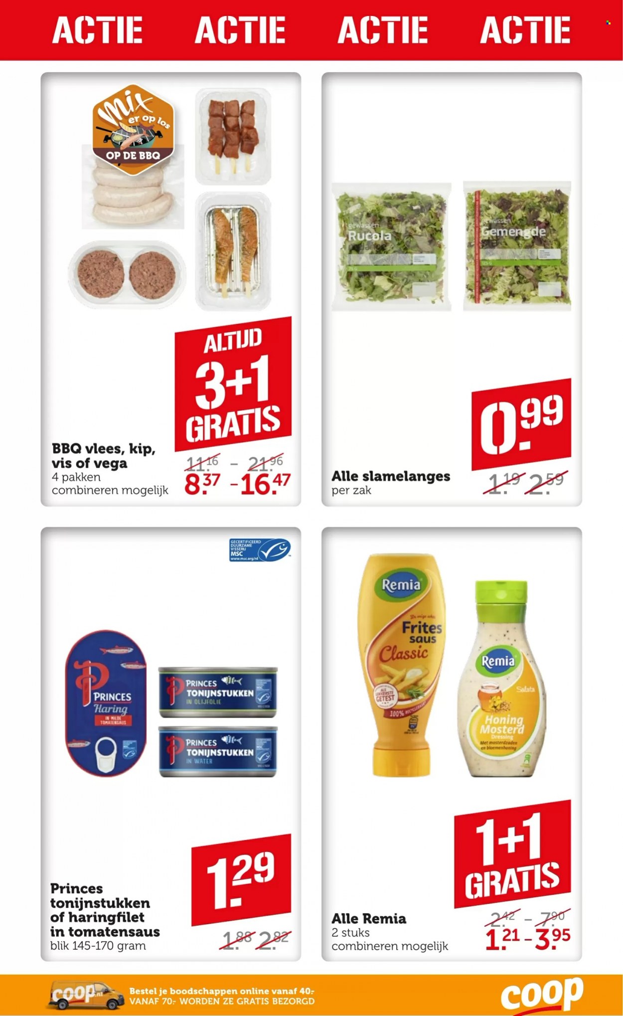 Coop-aanbieding - 22-5-2023 - 28-5-2023. Pagina 5
