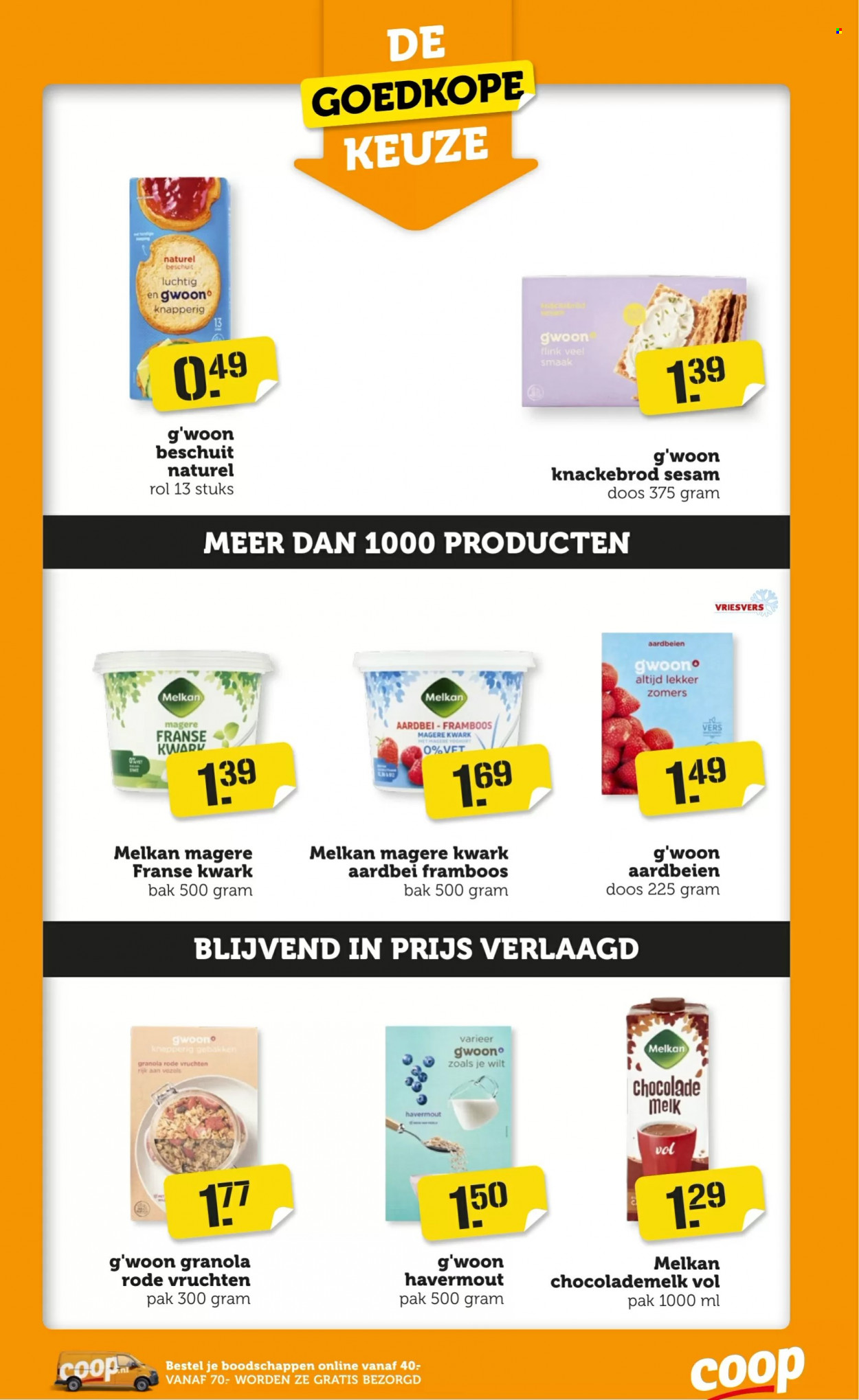 Coop-aanbieding - 22-5-2023 - 28-5-2023. Pagina 10