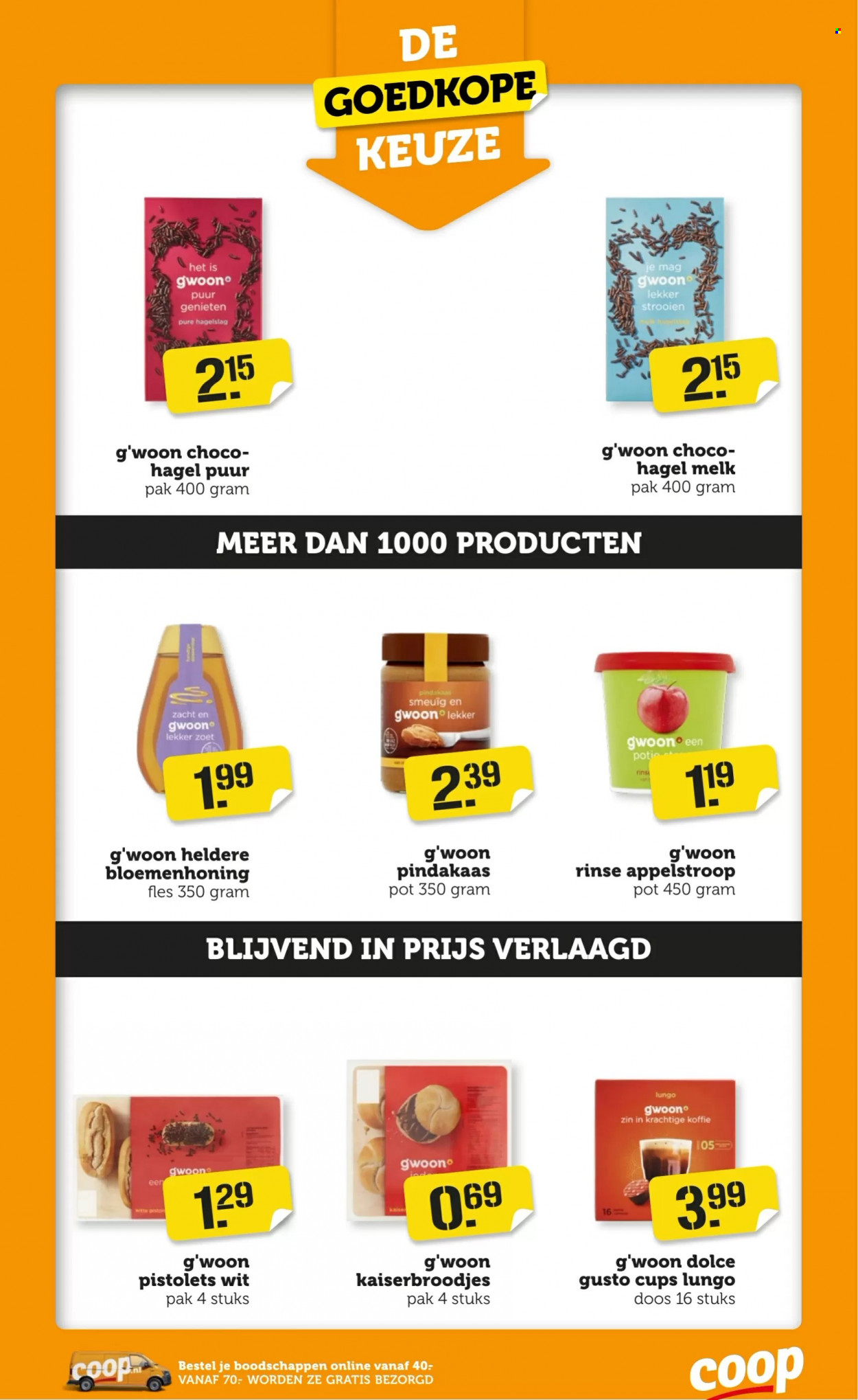 Coop-aanbieding - 22-5-2023 - 28-5-2023. Pagina 11