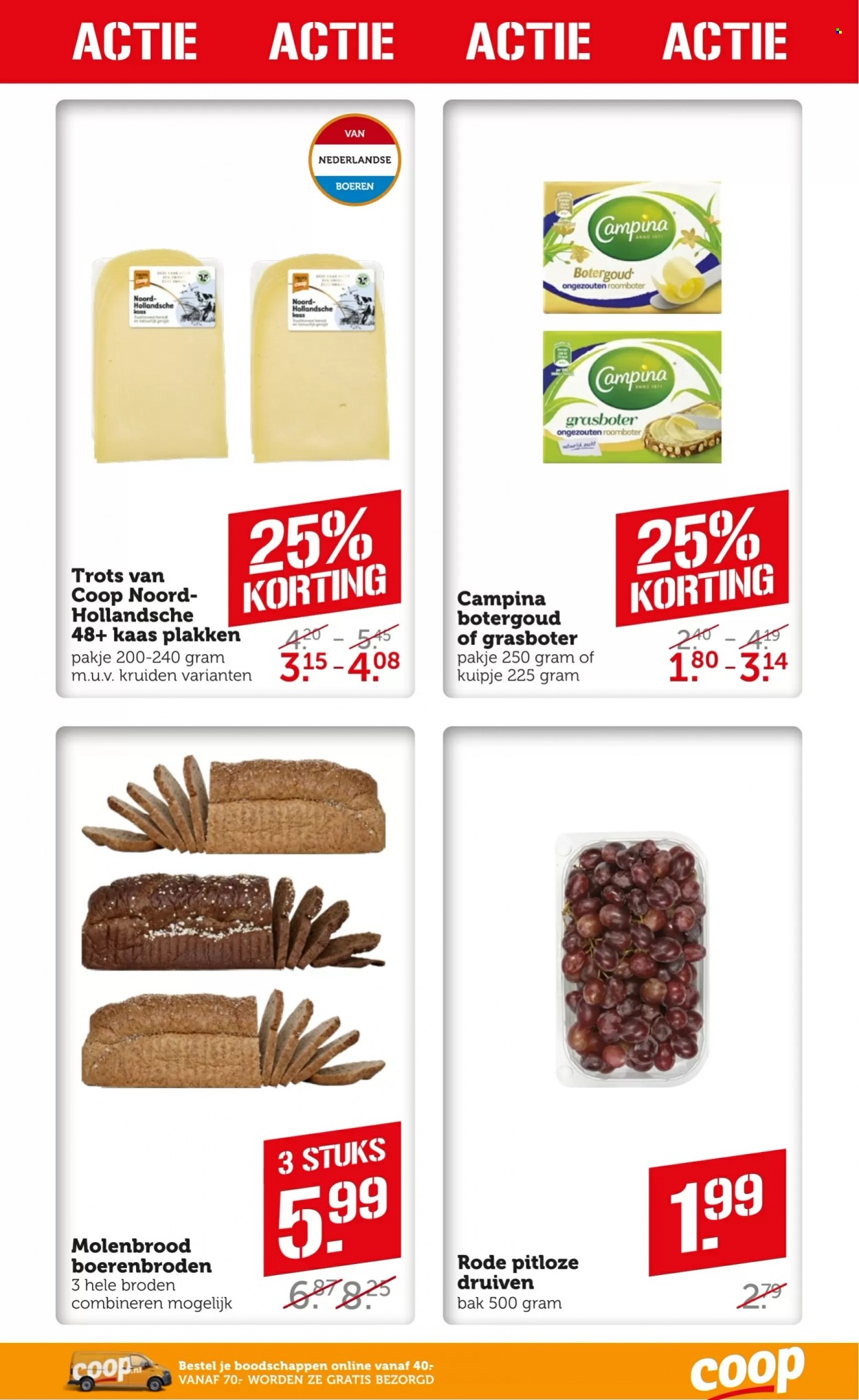 Coop-aanbieding - 22-5-2023 - 28-5-2023. Pagina 12