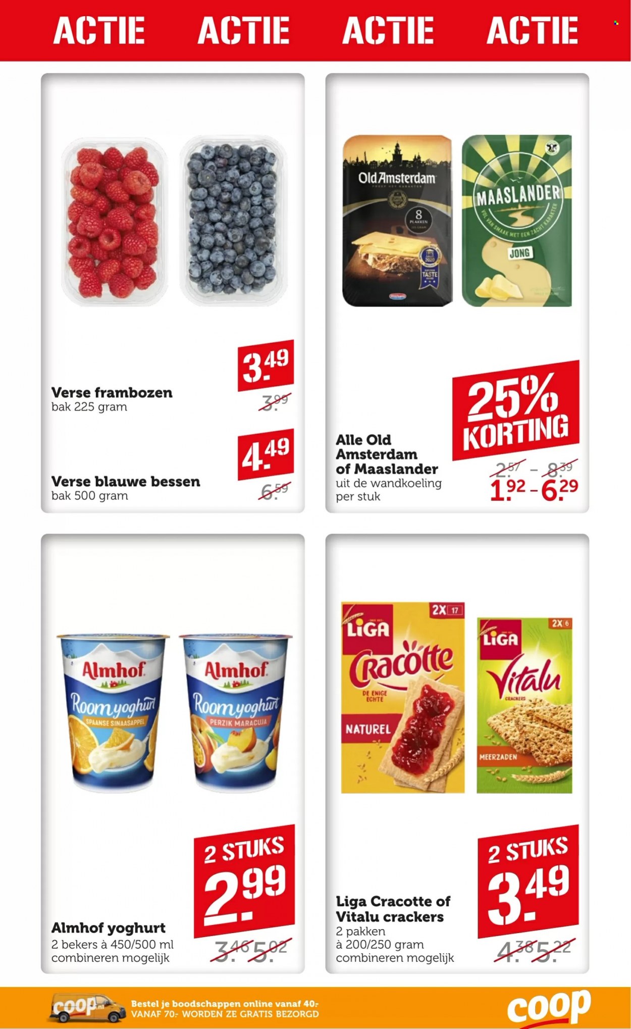 Coop-aanbieding - 22-5-2023 - 28-5-2023. Pagina 14