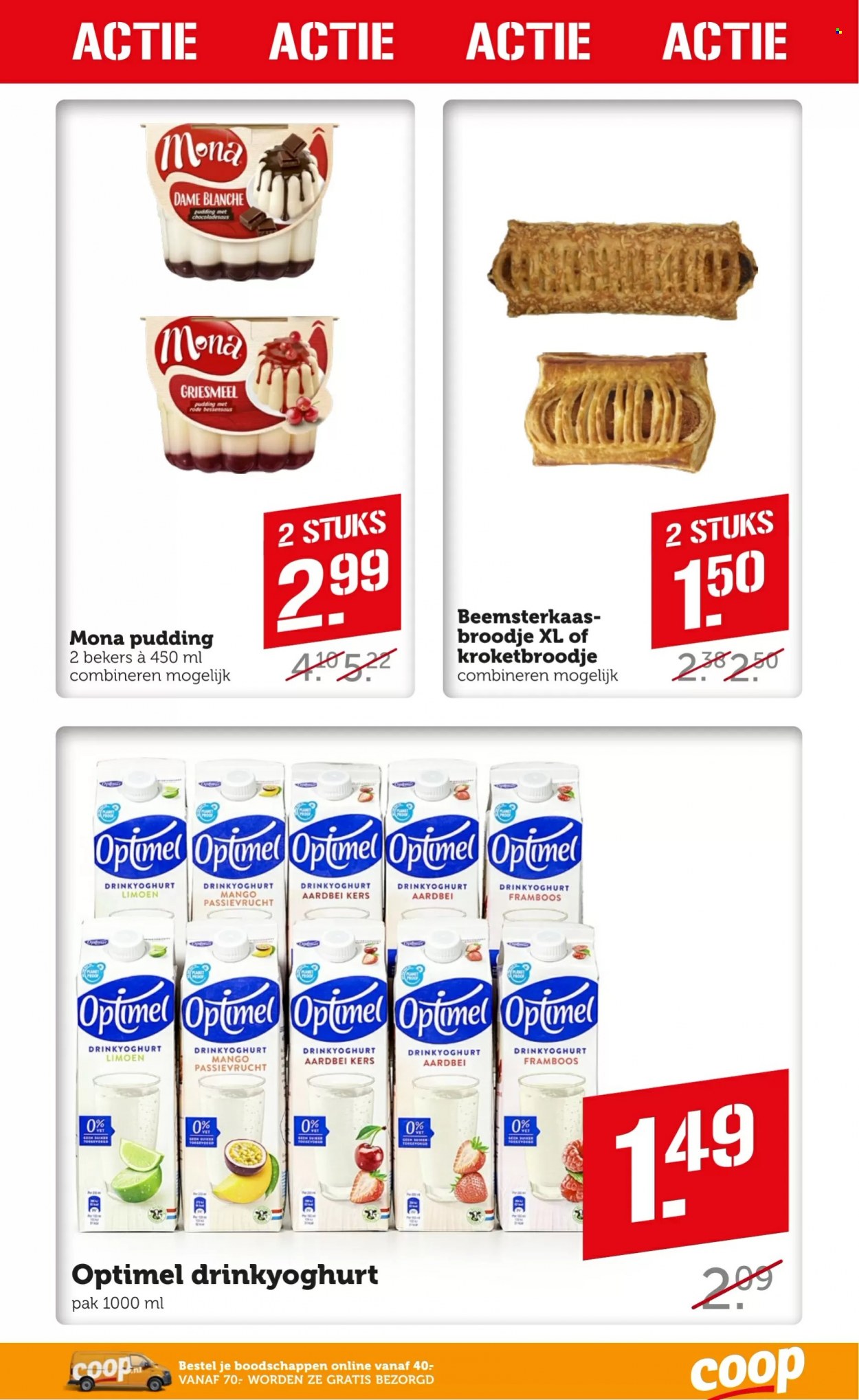Coop-aanbieding - 22-5-2023 - 28-5-2023. Pagina 16
