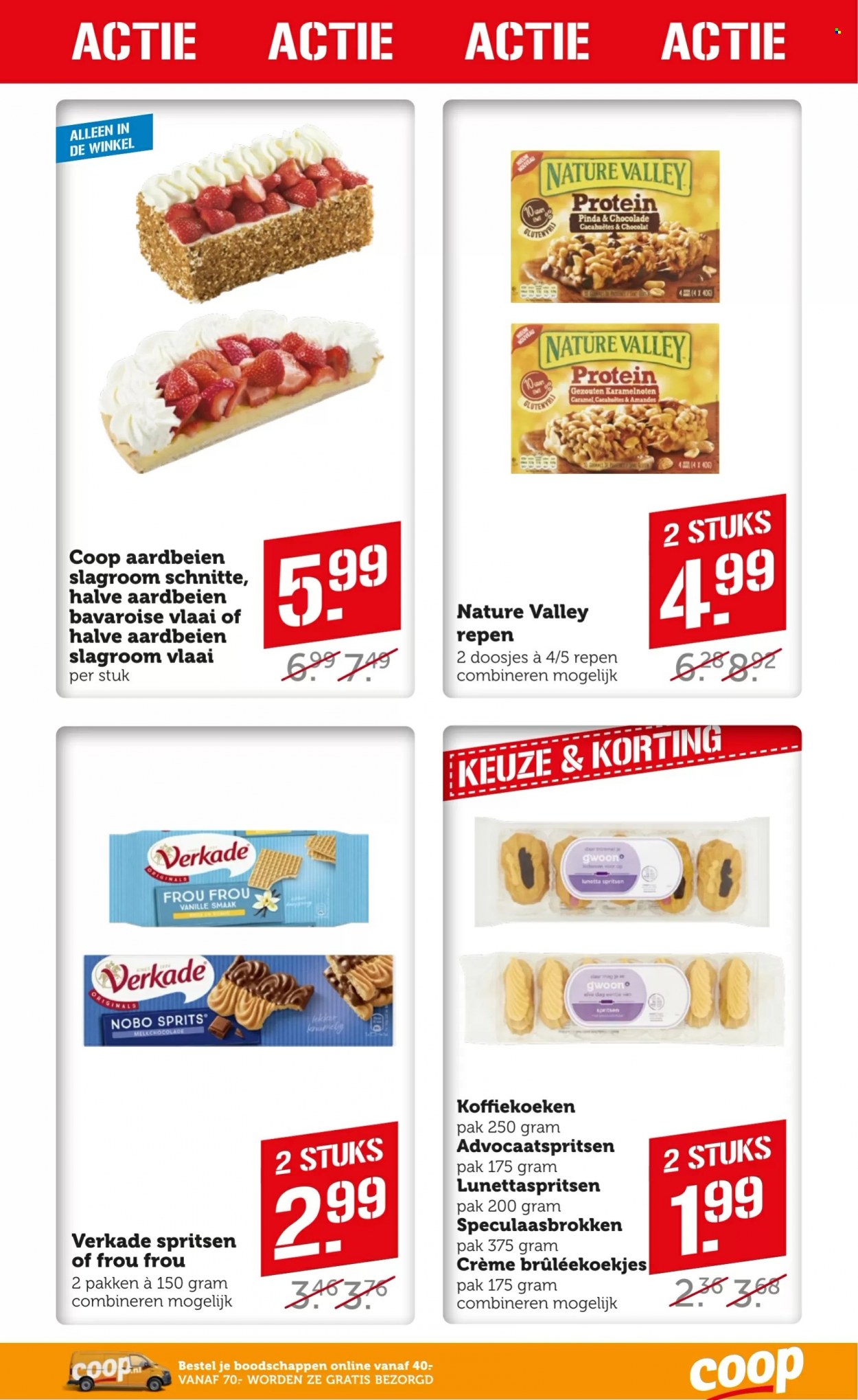 Coop-aanbieding - 22-5-2023 - 28-5-2023. Pagina 17