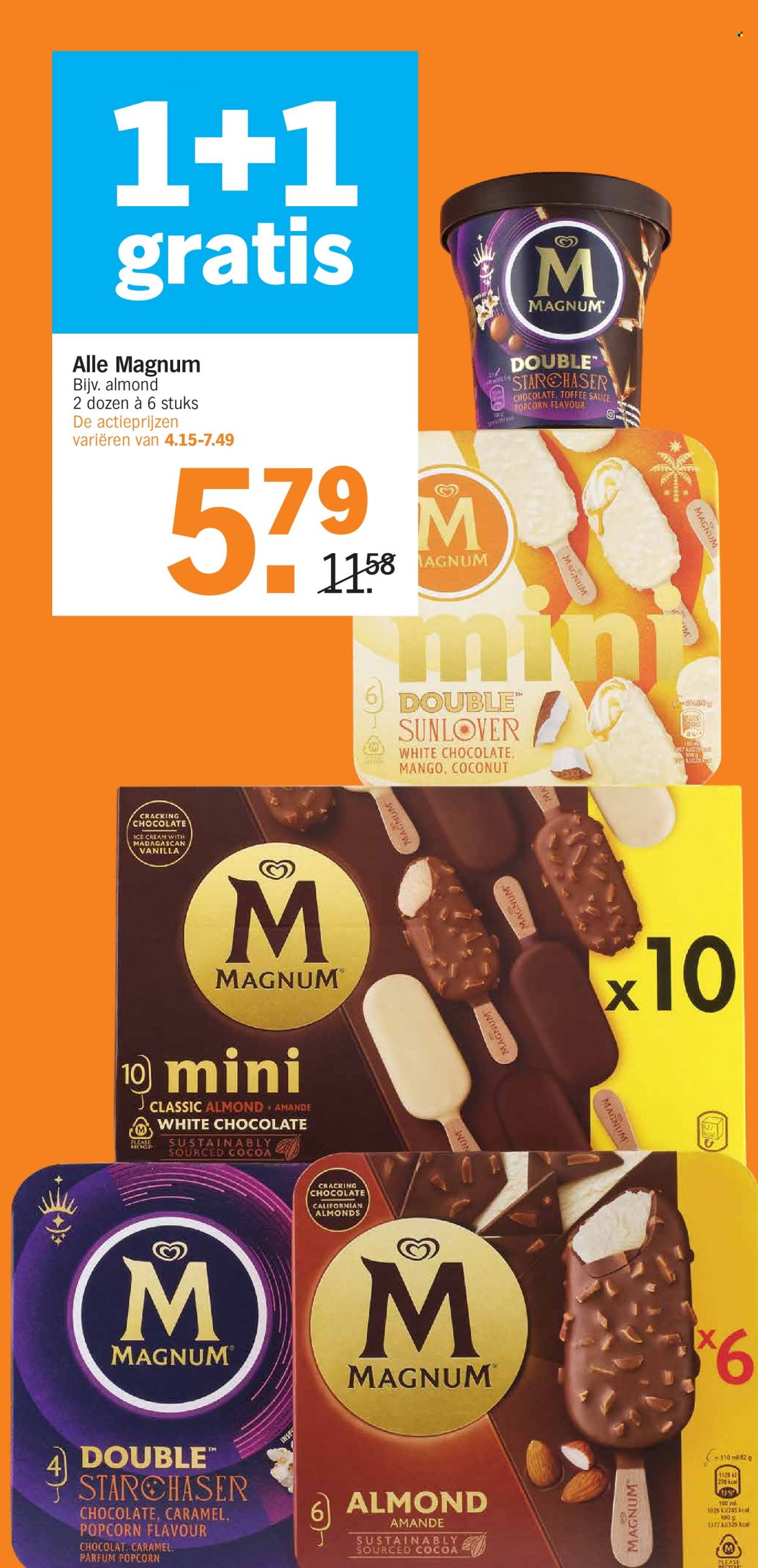 Albert Heijn-aanbieding - 22-5-2023 - 29-5-2023. Pagina 14