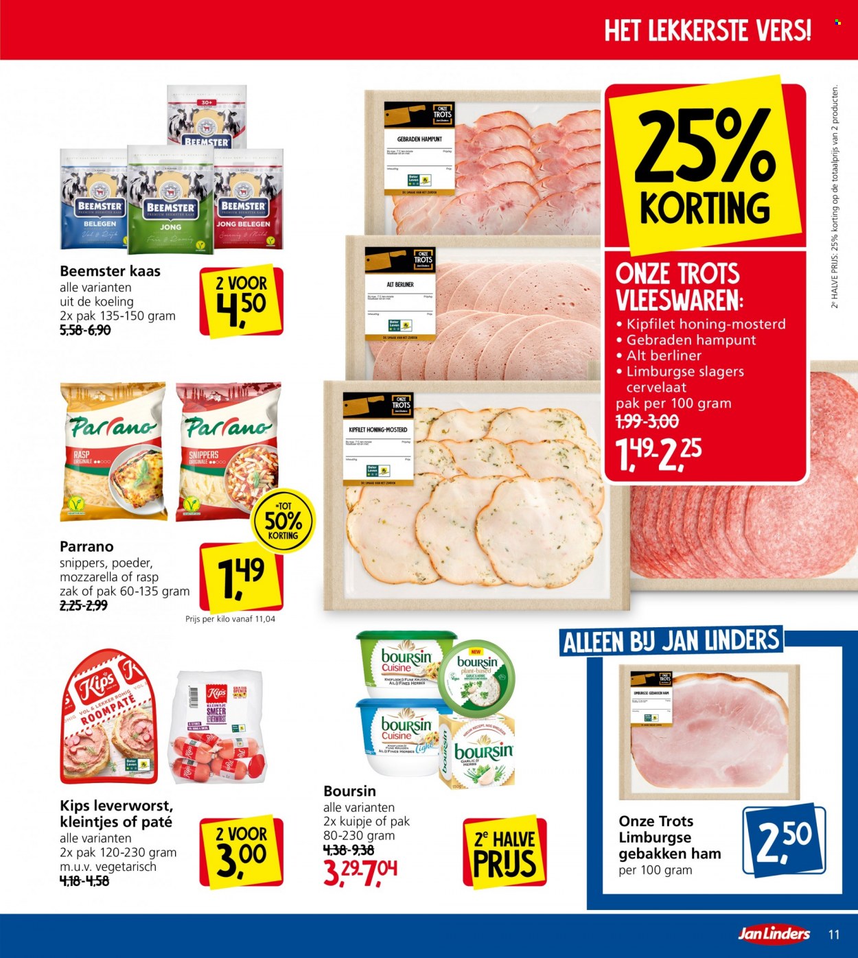 Jan Linders-aanbieding - 22-5-2023 - 29-5-2023. Pagina 11