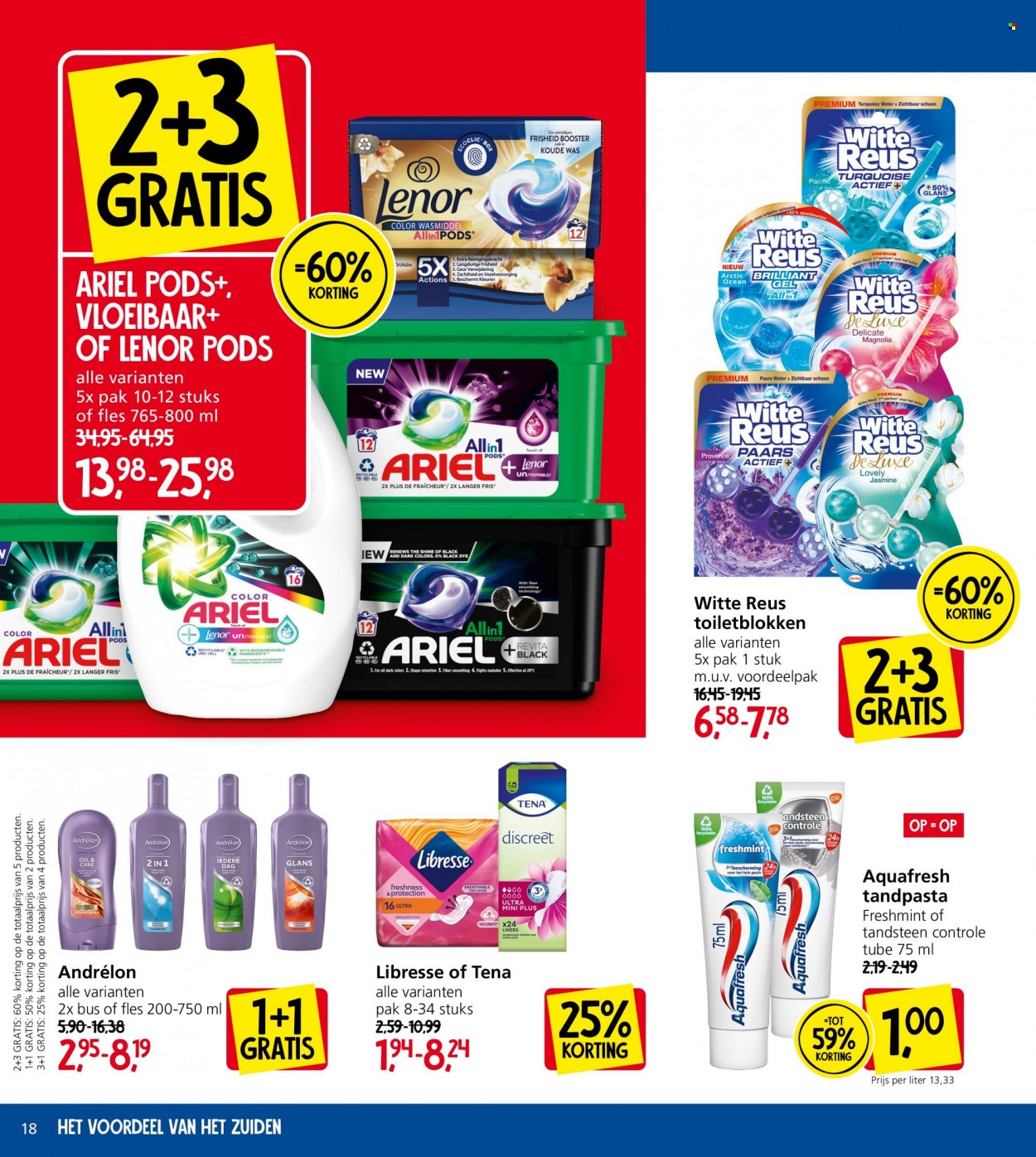 Jan Linders-aanbieding - 22-5-2023 - 29-5-2023. Pagina 18