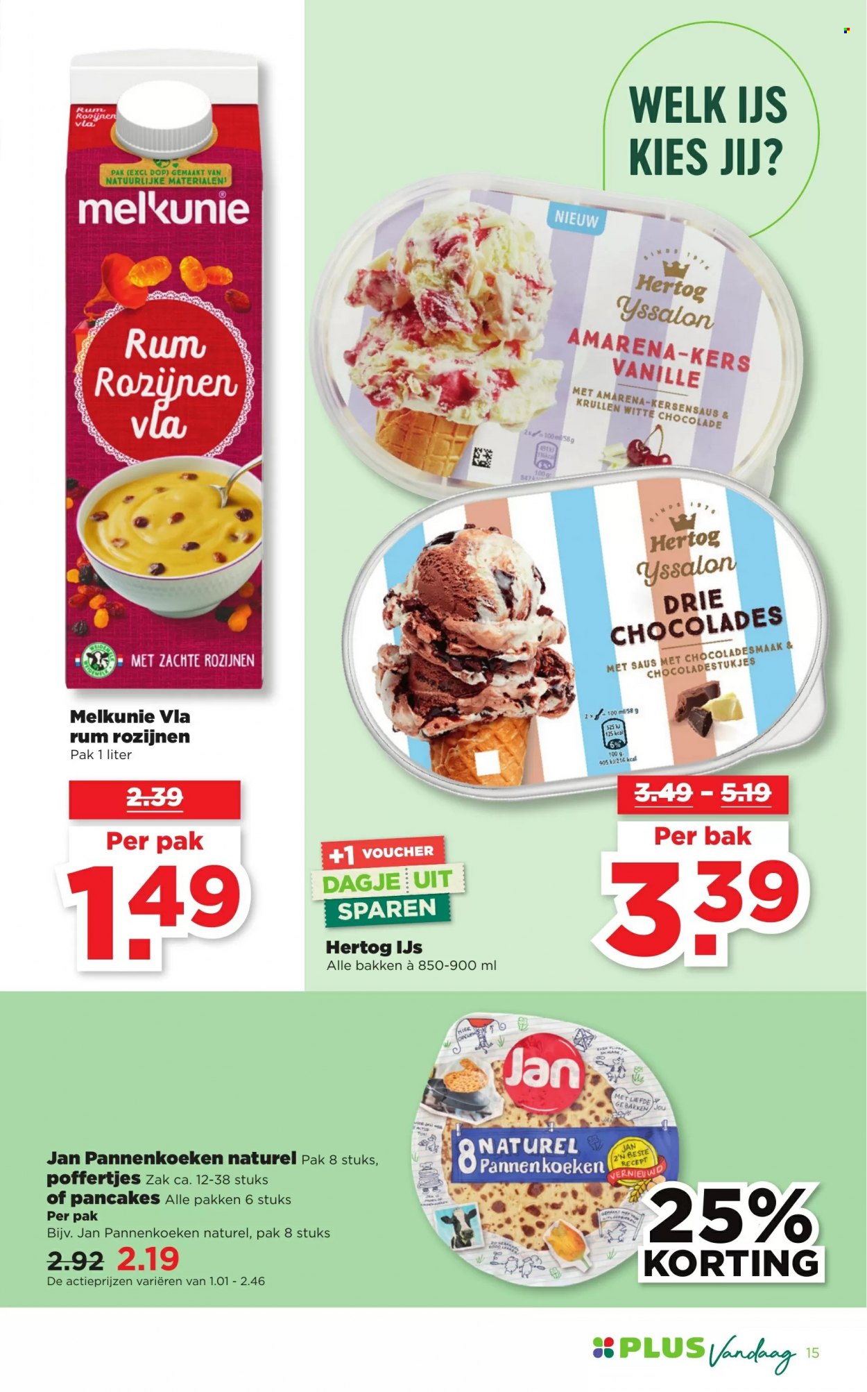 Plus-aanbieding - 21-5-2023 - 27-5-2023. Pagina 15
