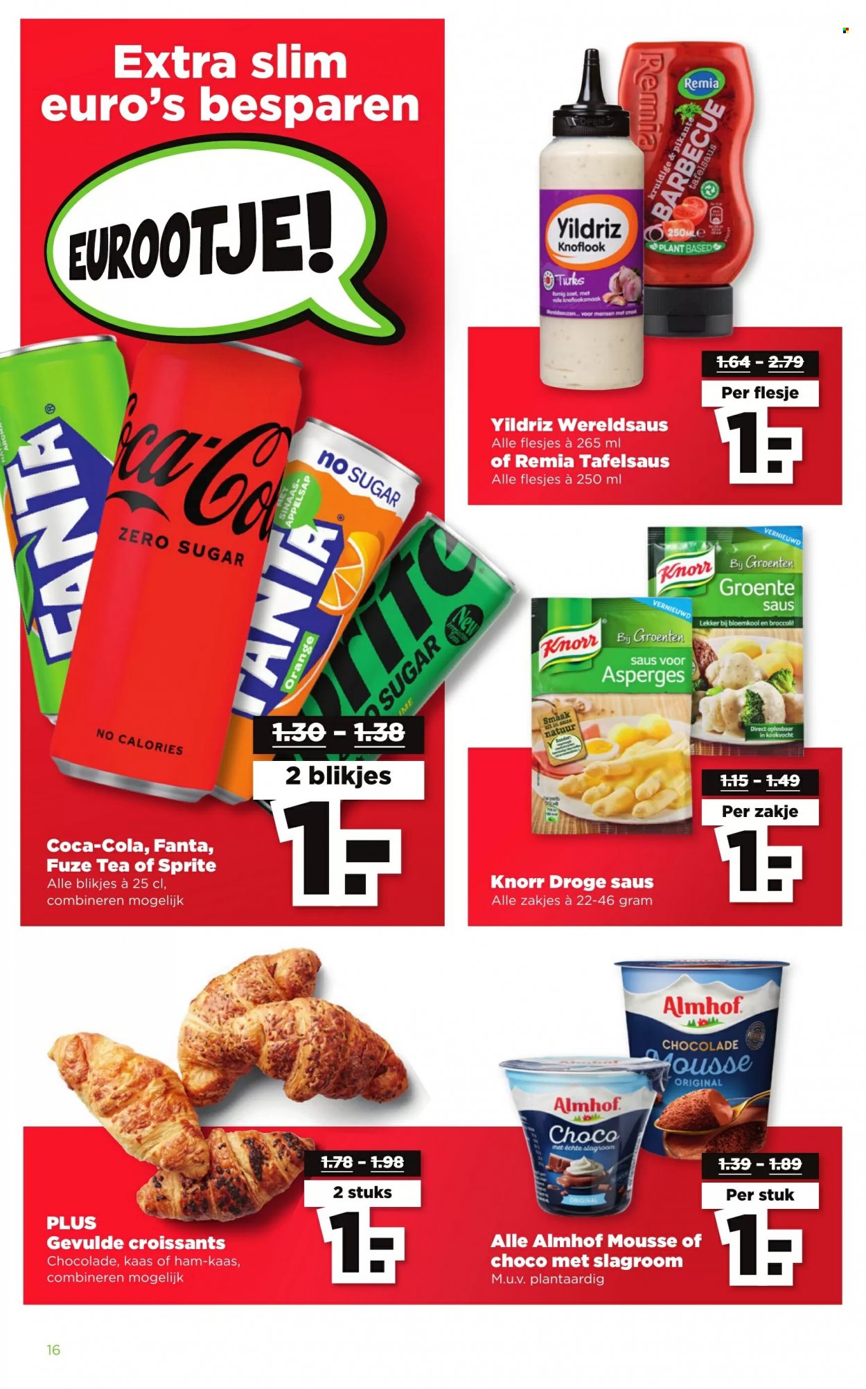 Plus-aanbieding - 21-5-2023 - 27-5-2023. Pagina 16