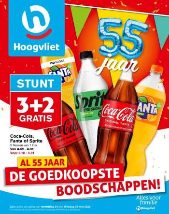 Hoogvliet-aanbieding - 24-5-2023 - 30-5-2023.