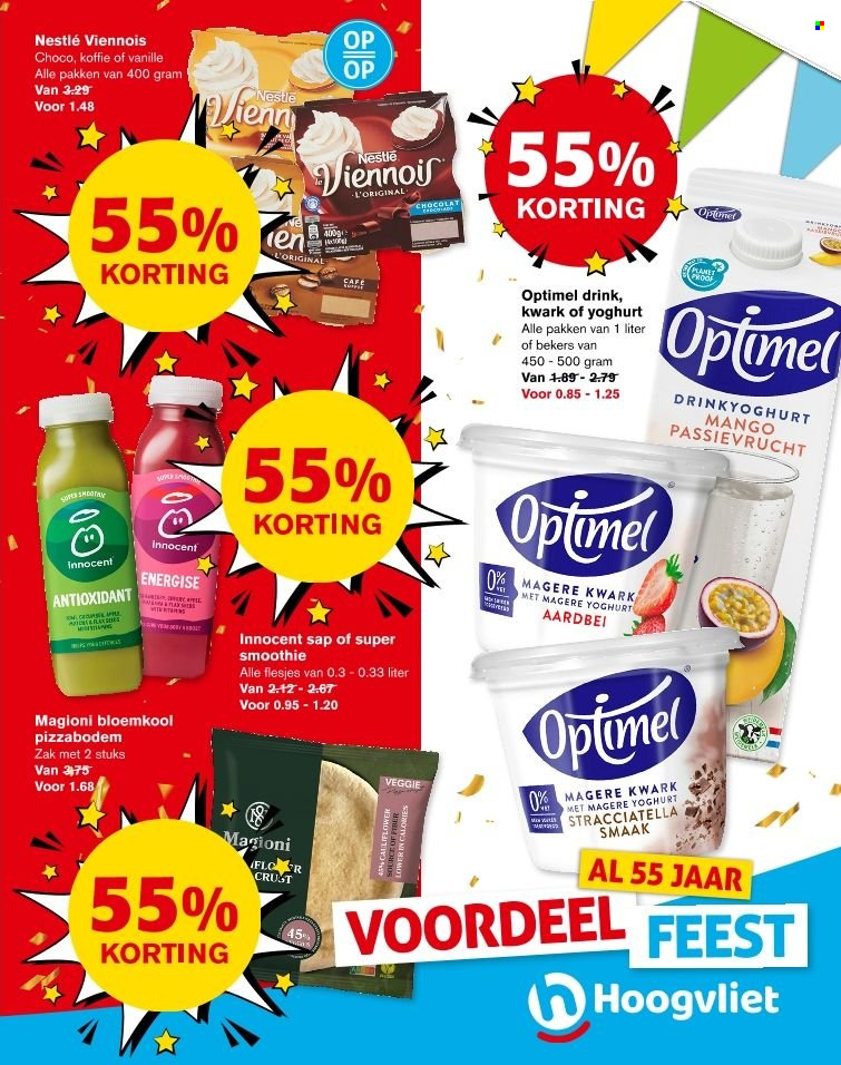 Hoogvliet-aanbieding - 24-5-2023 - 30-5-2023. Pagina 2