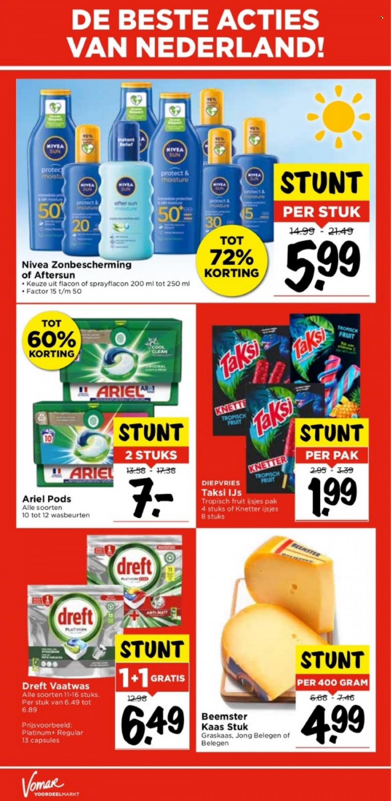 Vomar-aanbieding - 21-5-2023 - 27-5-2023. Pagina 2