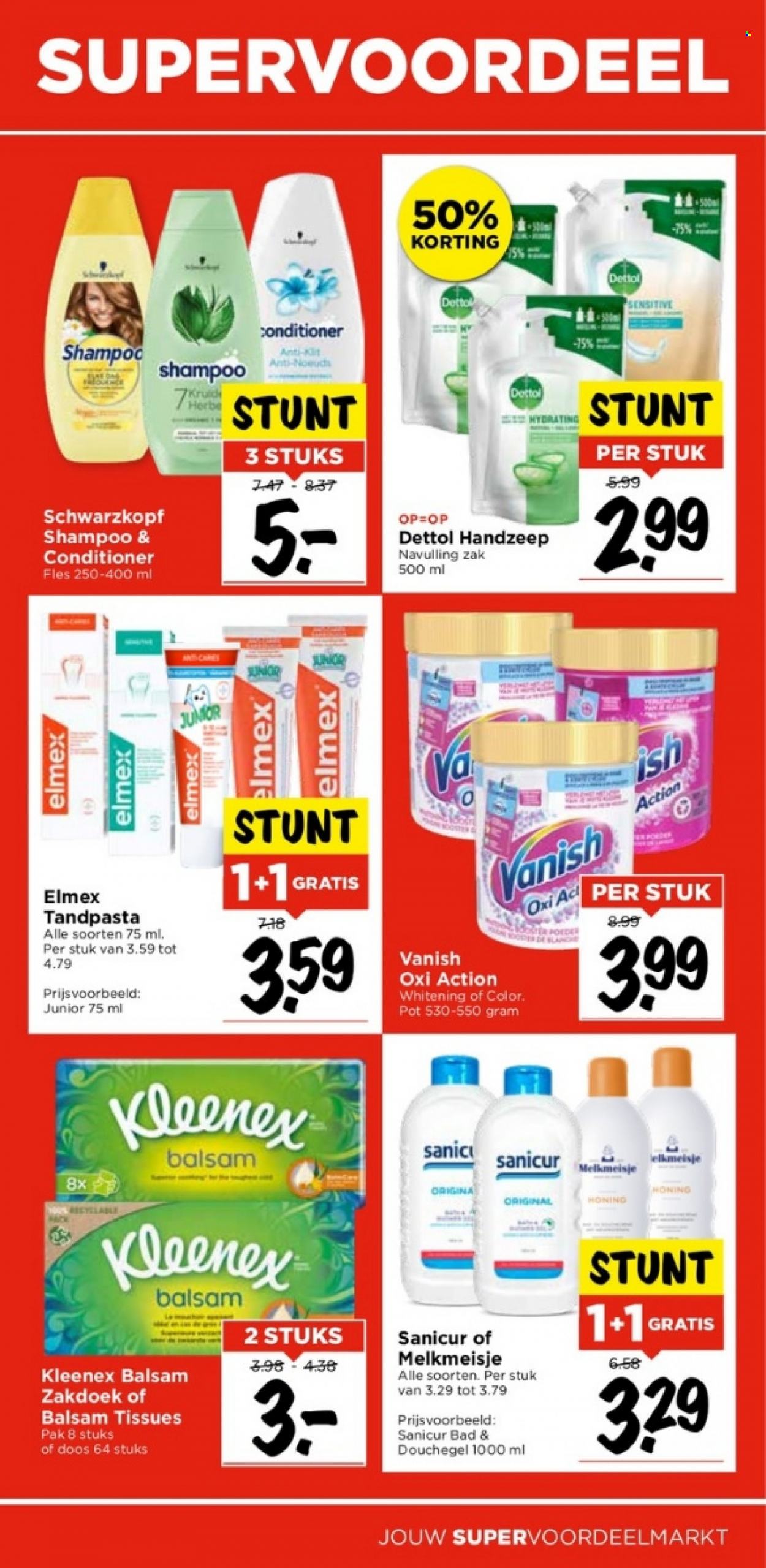 Vomar-aanbieding - 21-5-2023 - 27-5-2023. Pagina 30