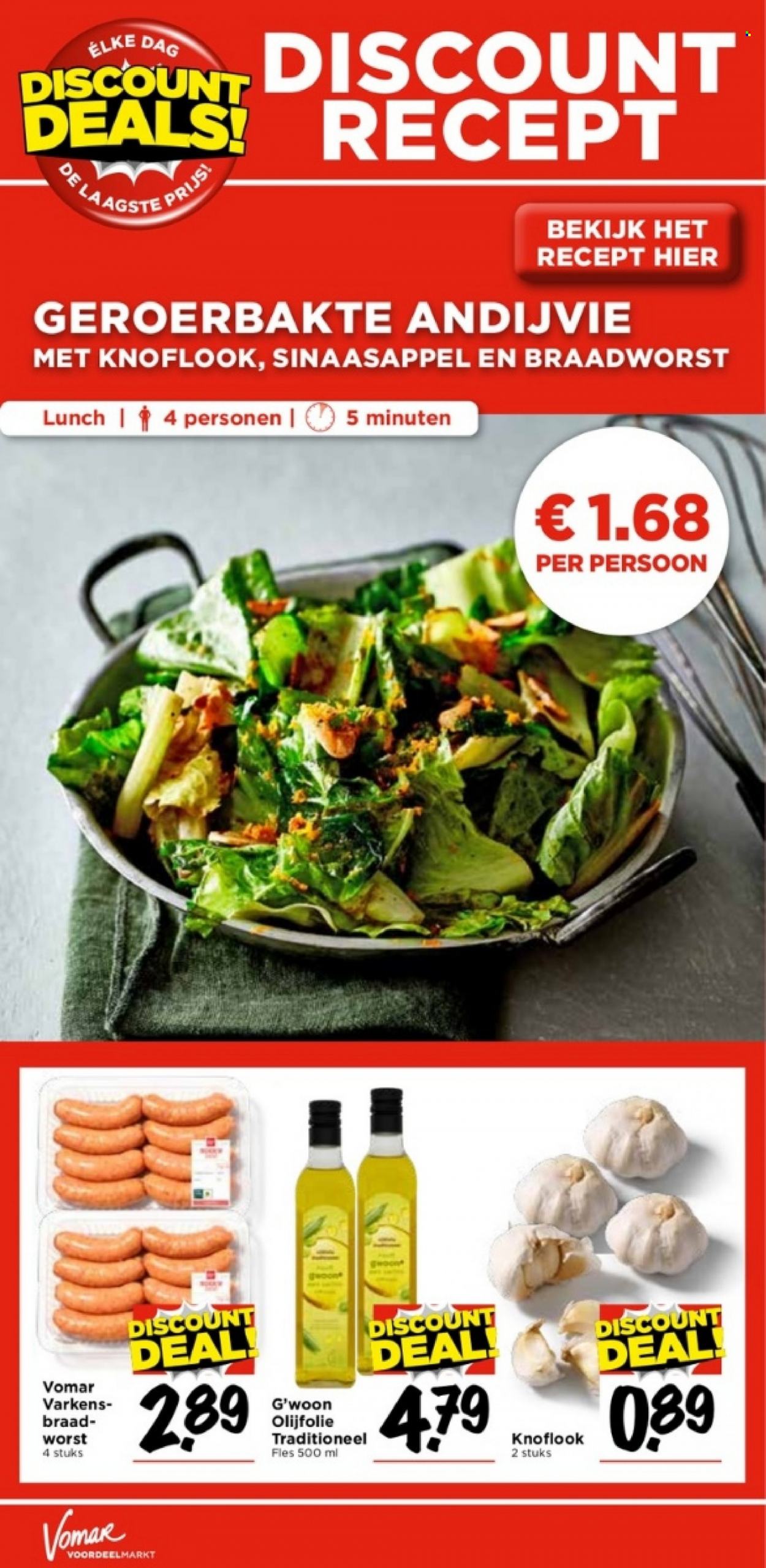 Vomar-aanbieding - 21-5-2023 - 27-5-2023. Pagina 35