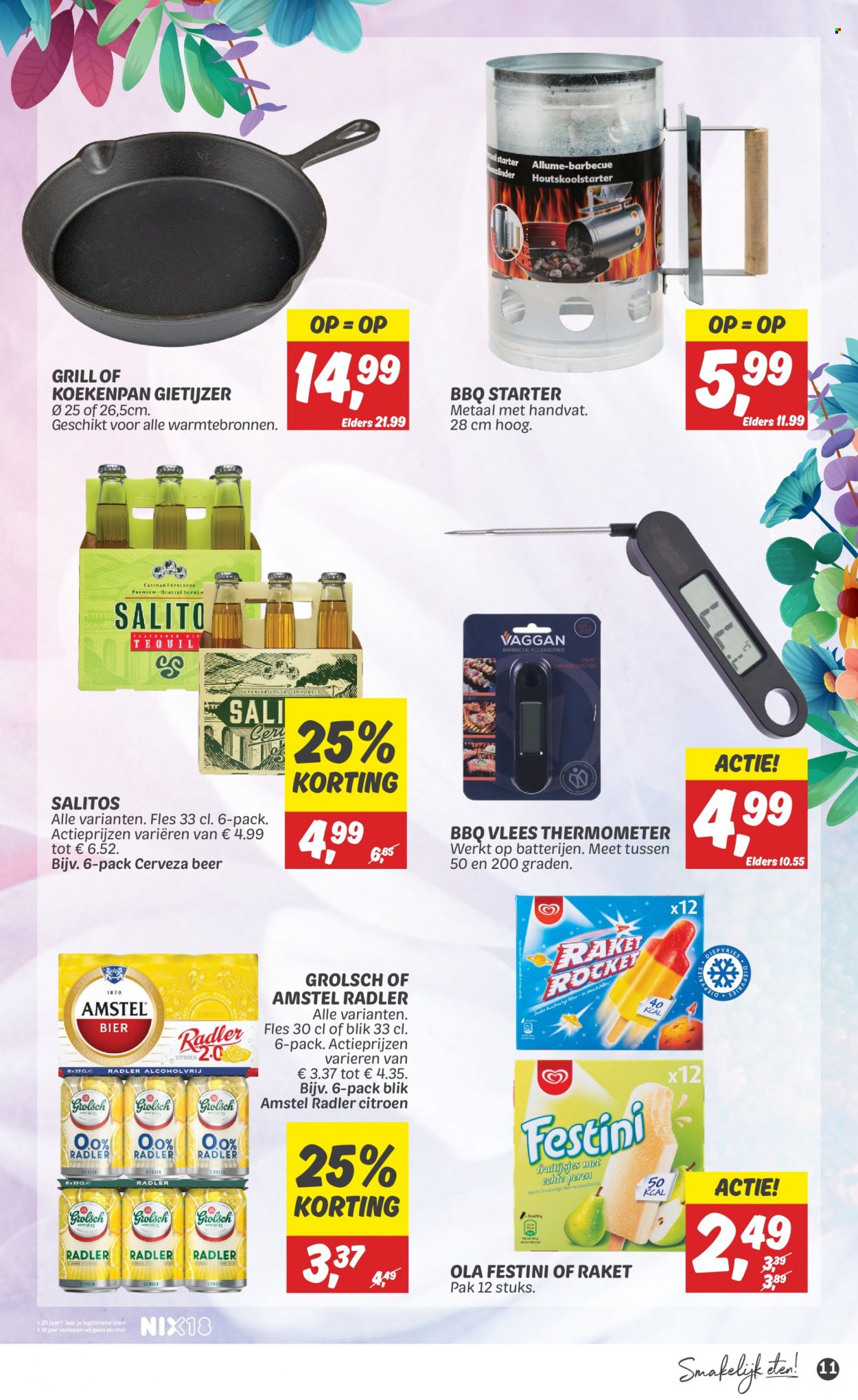 DekaMarkt-aanbieding - 21-5-2023 - 27-5-2023. Pagina 13