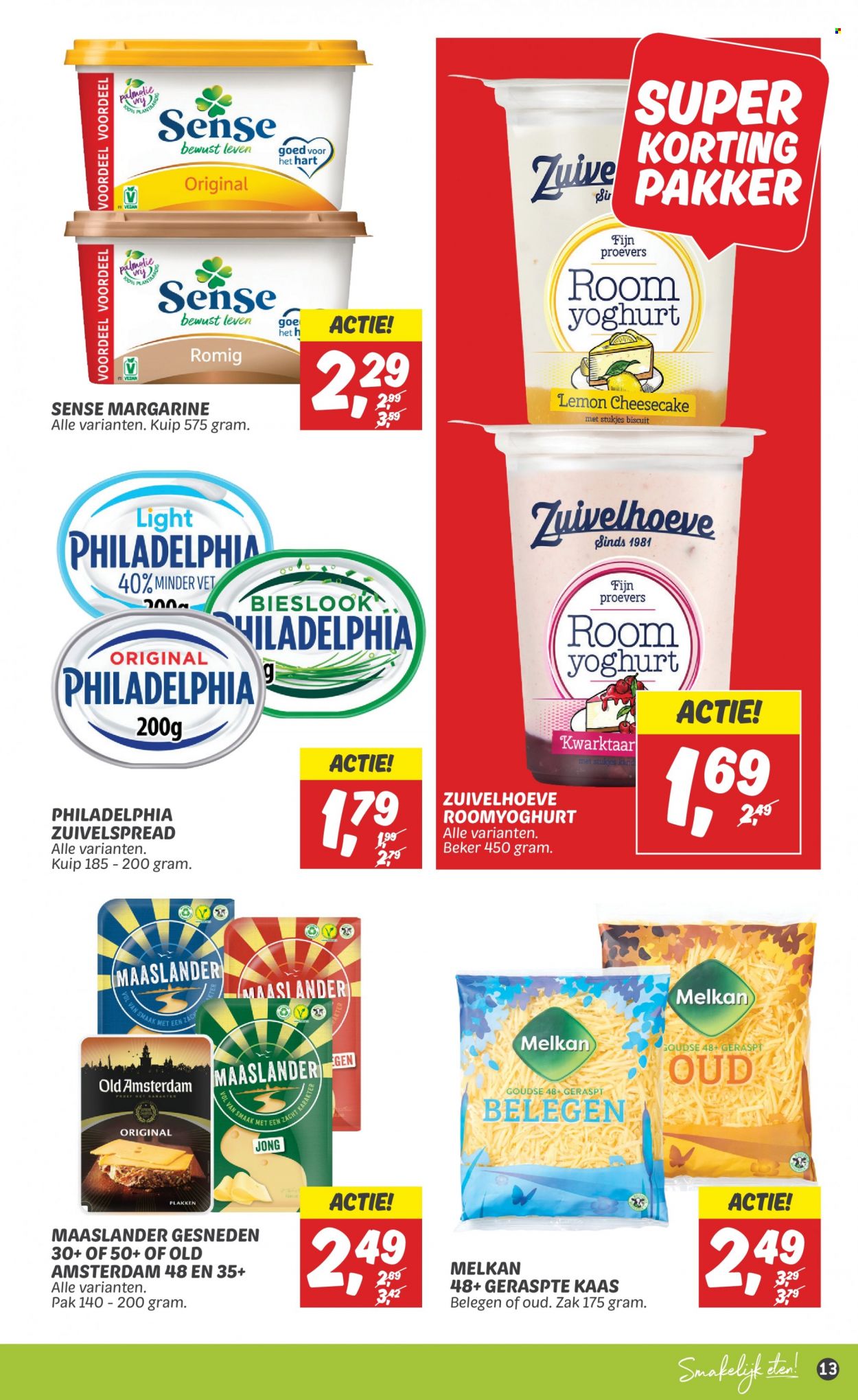 DekaMarkt-aanbieding - 21-5-2023 - 27-5-2023. Pagina 15