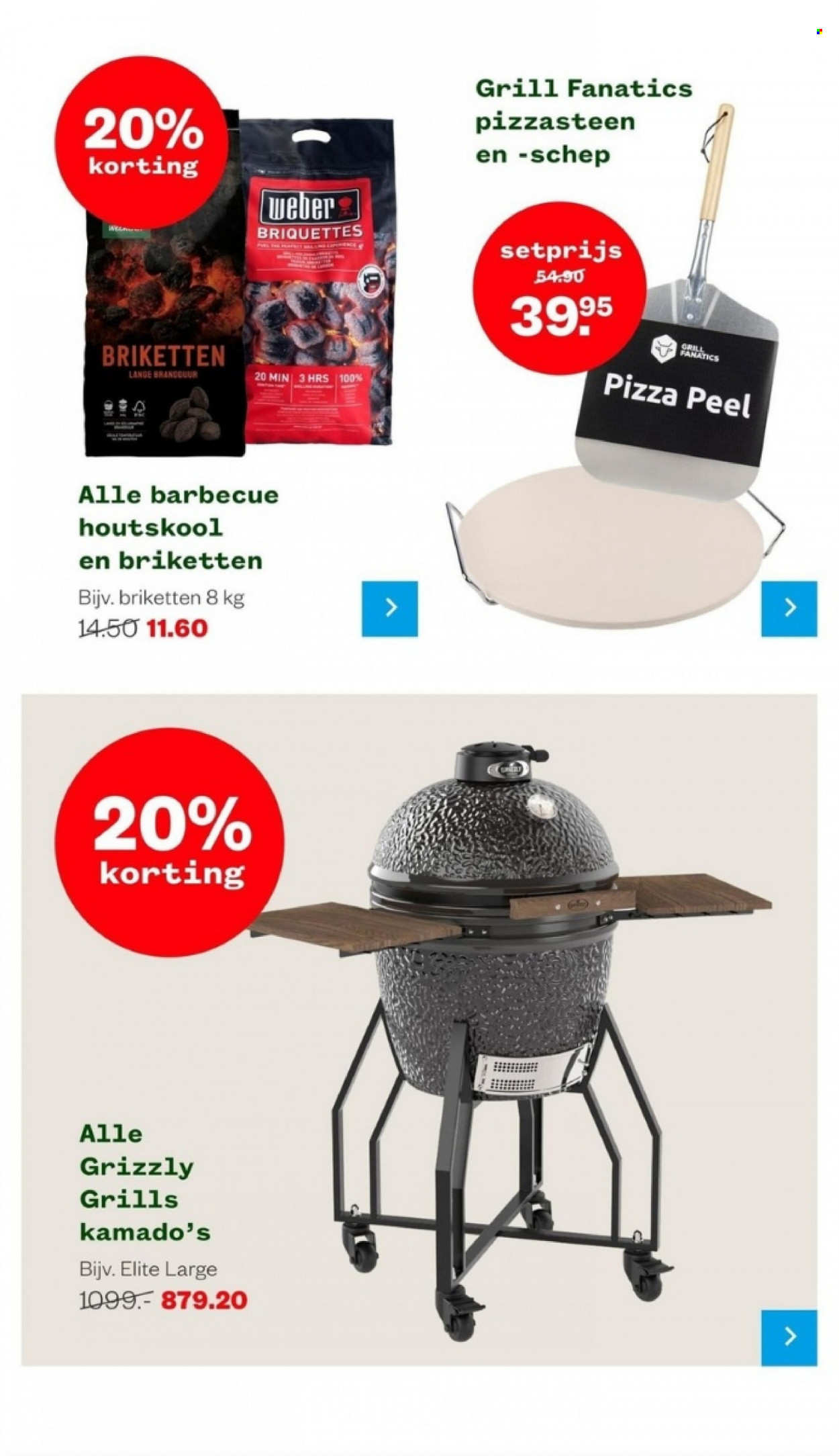 Welkoop-aanbieding - 22-5-2023 - 4-6-2023. Pagina 2