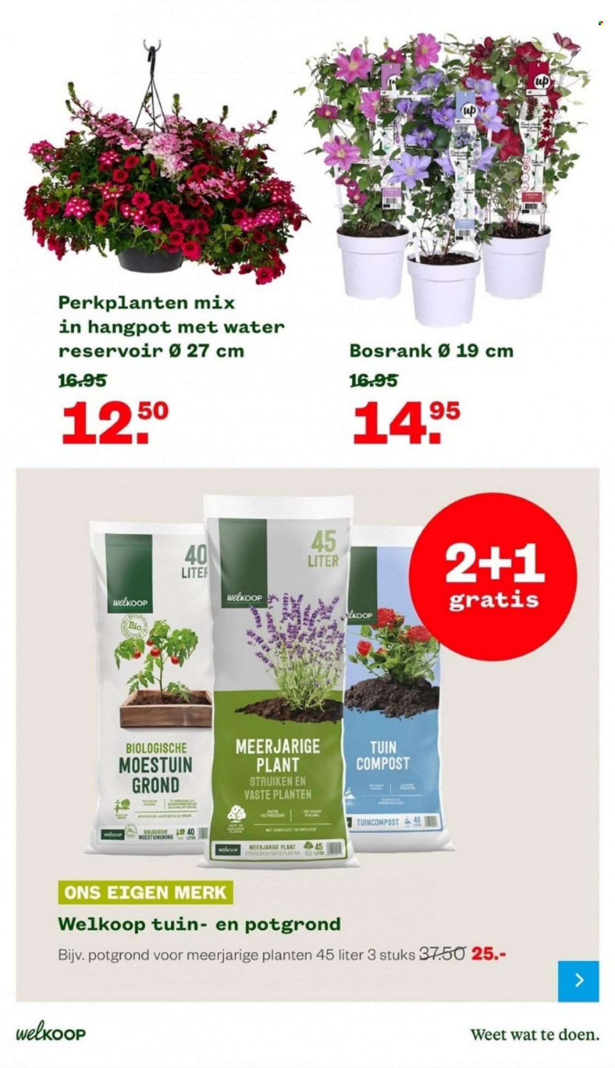 Welkoop-aanbieding - 22-5-2023 - 4-6-2023. Pagina 5