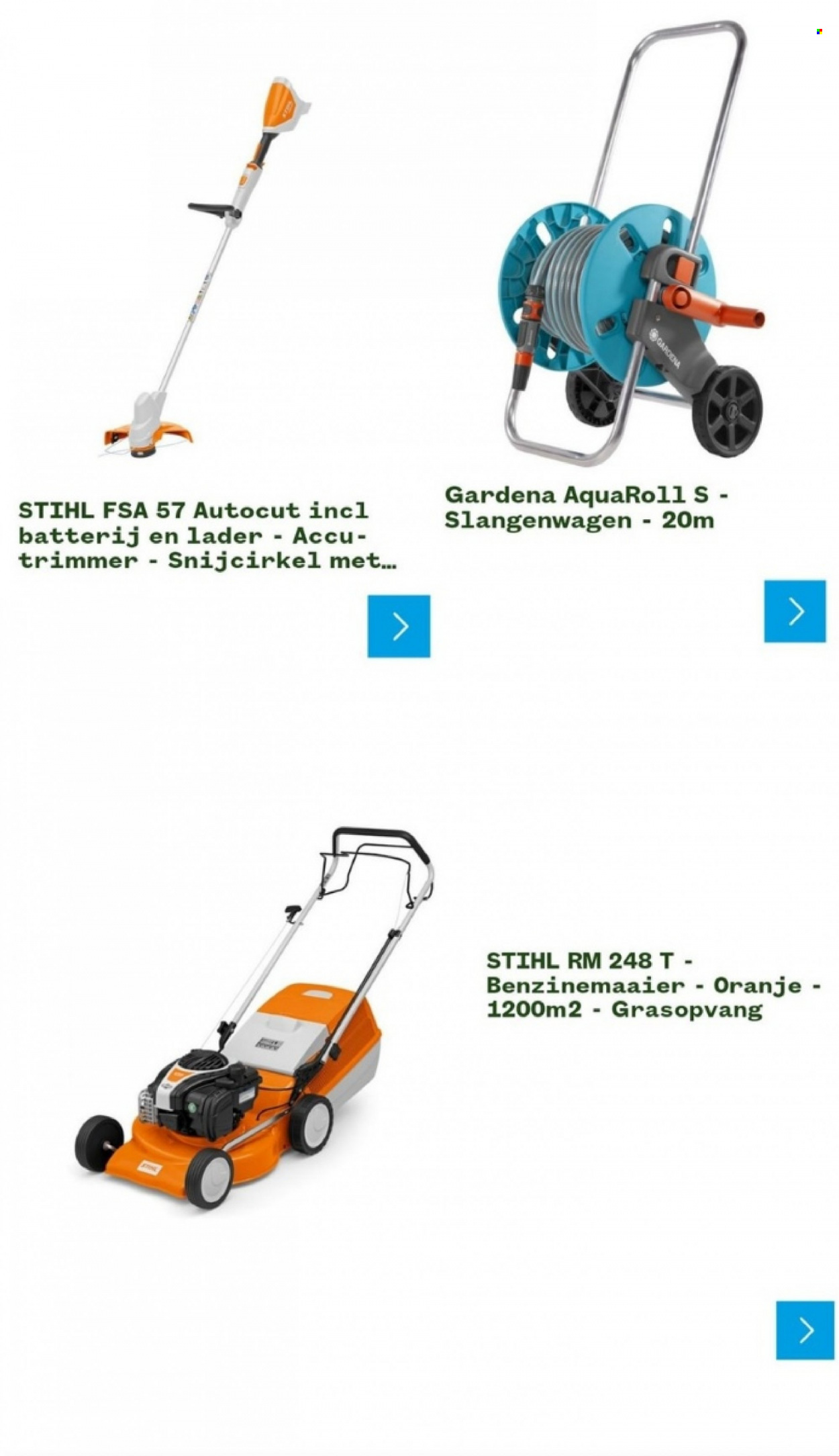 Welkoop-aanbieding - 22-5-2023 - 4-6-2023. Pagina 26