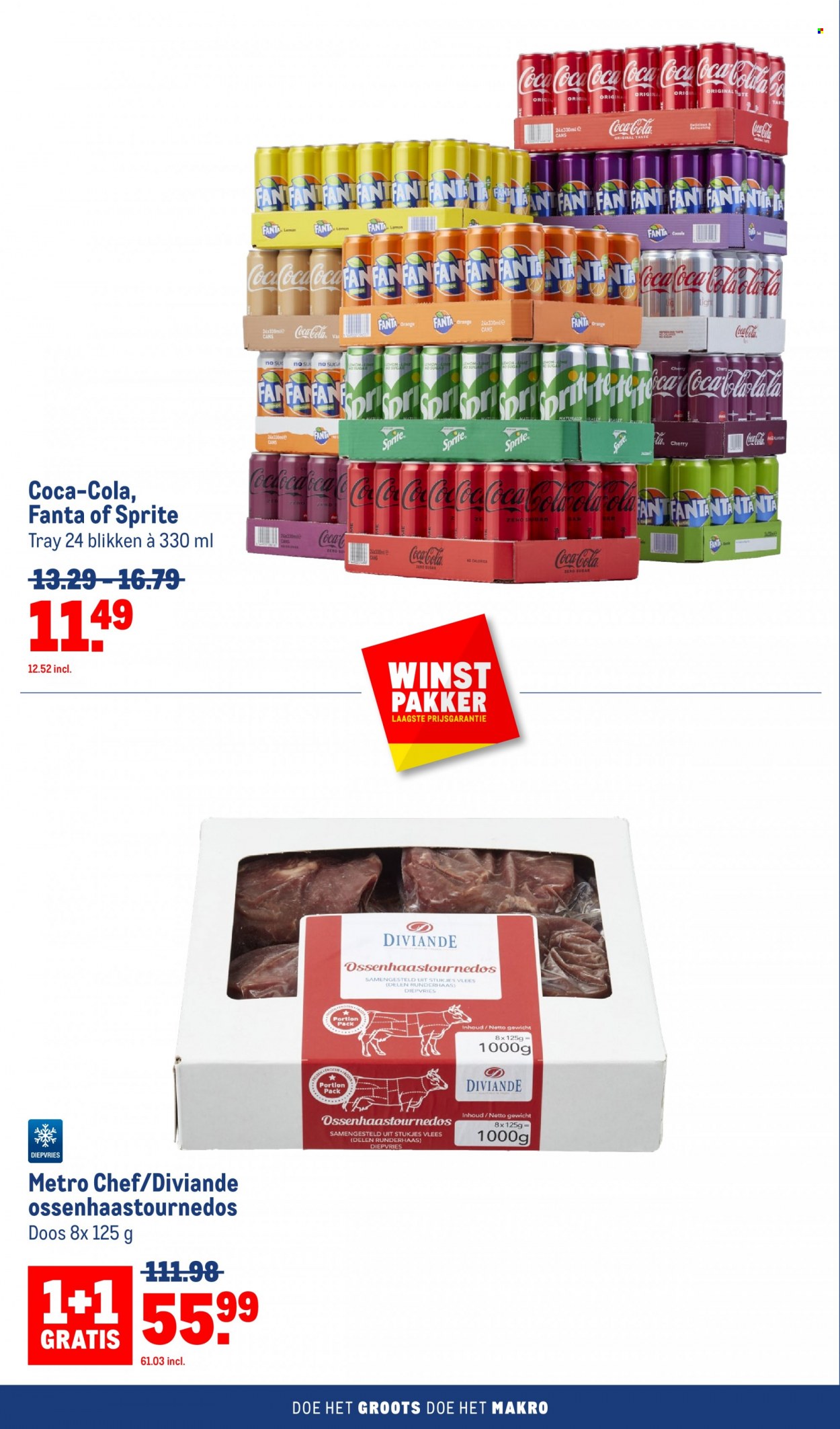 Makro-aanbieding - 24-5-2023 - 6-6-2023. Pagina 2