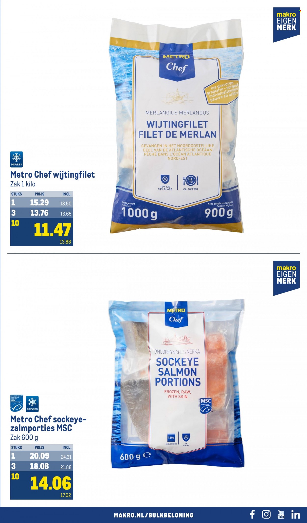 Makro-aanbieding - 24-5-2023 - 6-6-2023. Pagina 37