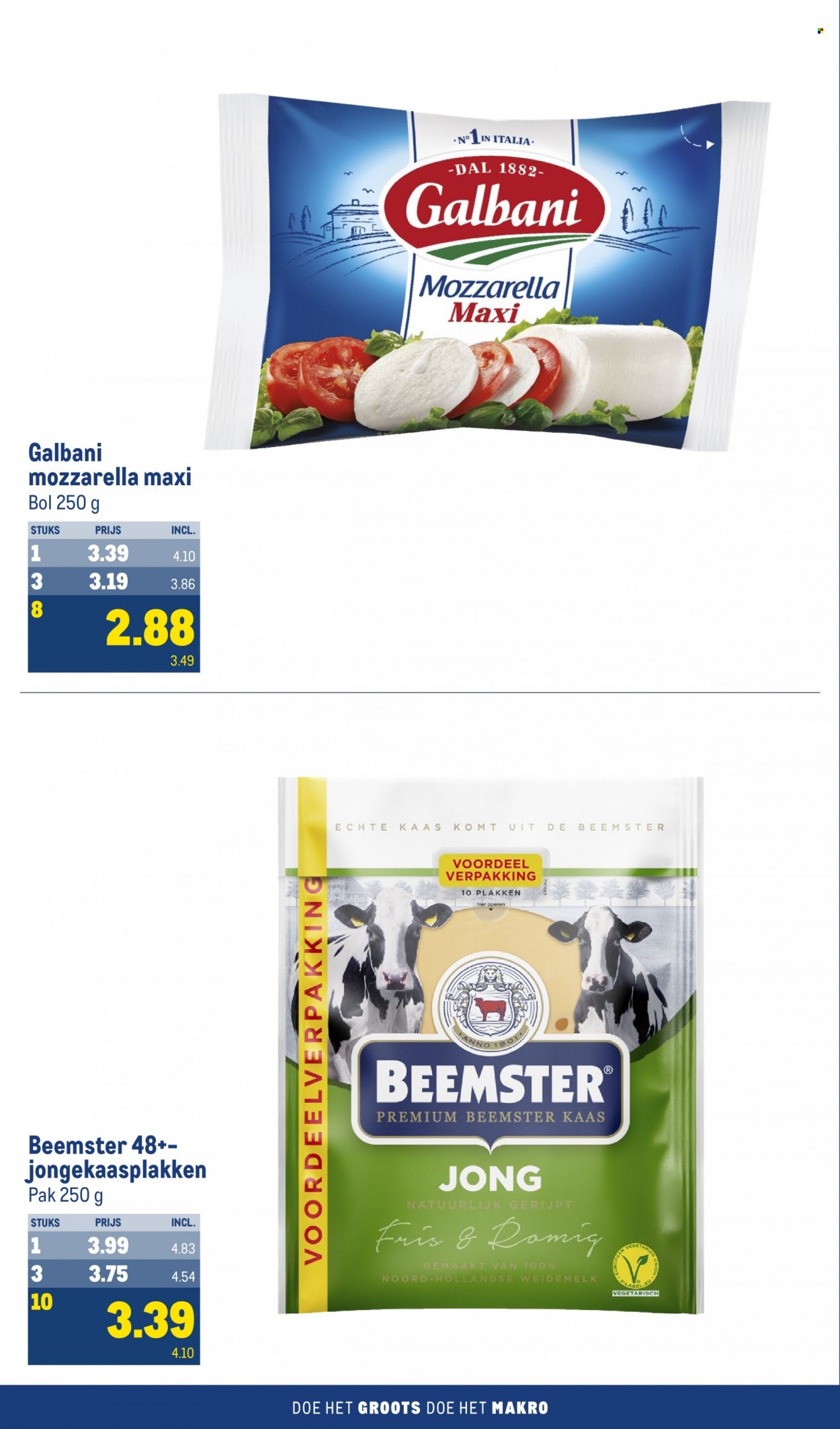Makro-aanbieding - 24-5-2023 - 6-6-2023. Pagina 40