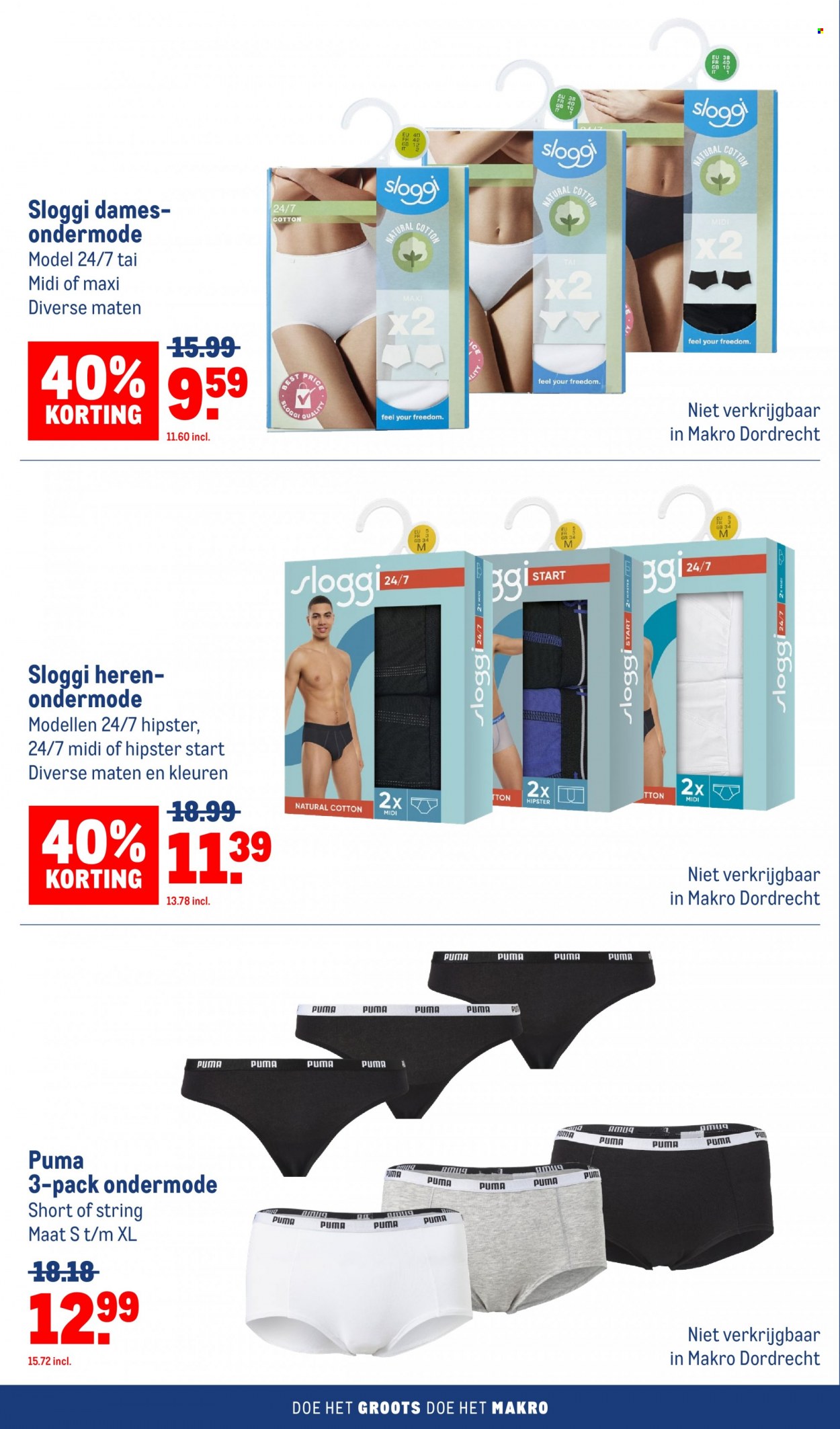 Makro-aanbieding - 24-5-2023 - 6-6-2023. Pagina 42
