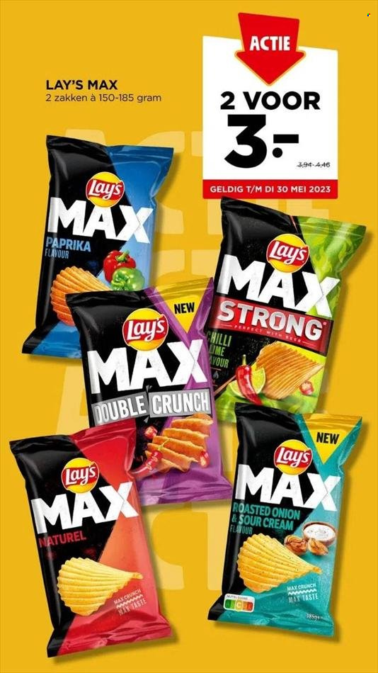 Jumbo-aanbieding - 24-5-2023 - 30-5-2023. Pagina 7