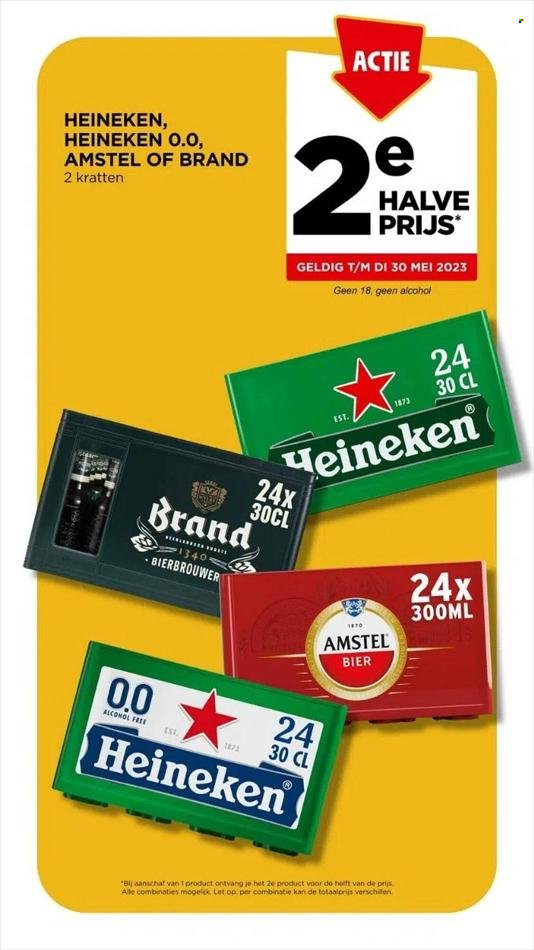 Jumbo-aanbieding - 24-5-2023 - 30-5-2023. Pagina 9